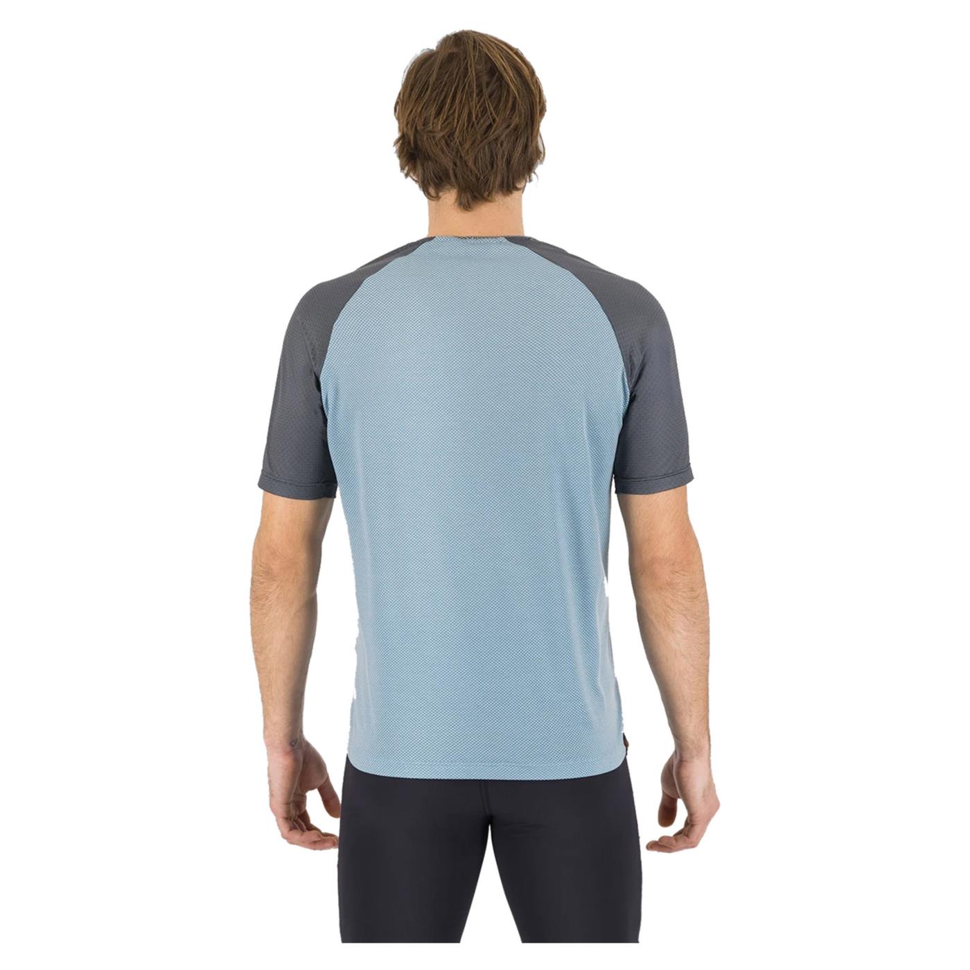 KARPOS MOVED EVO JERSEY