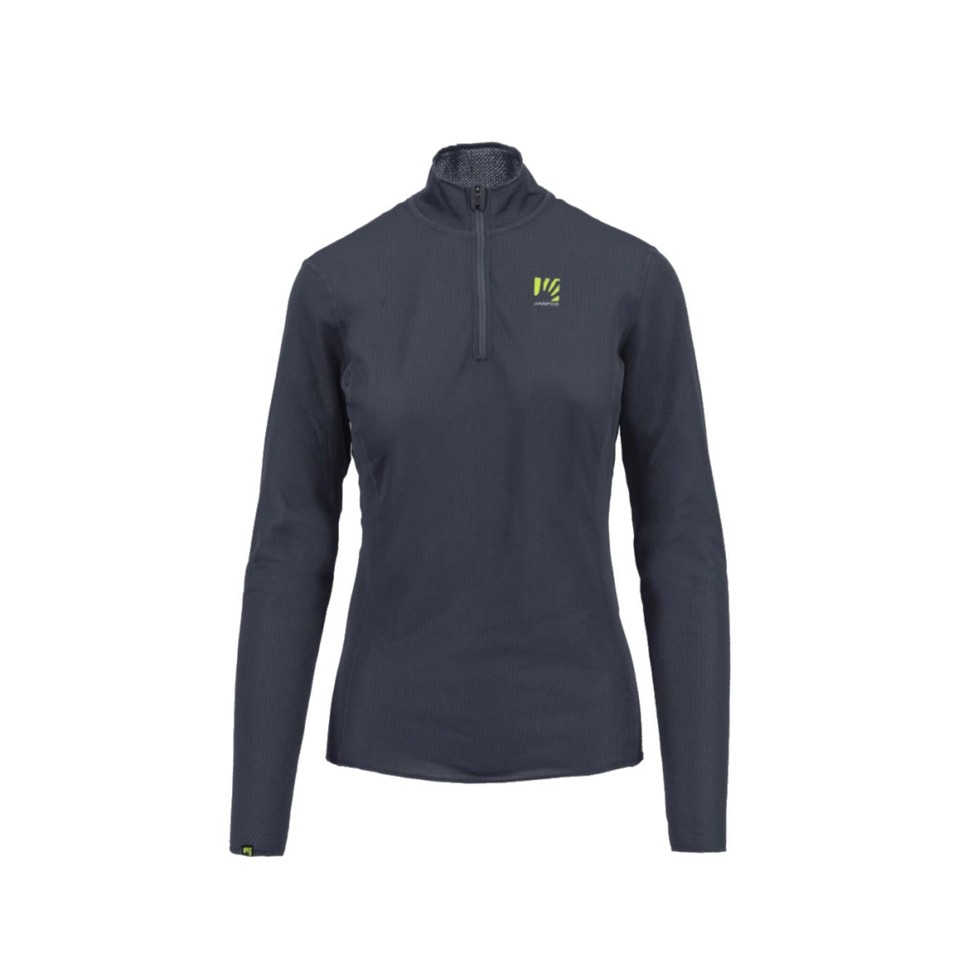 KARPOS ALAGNA HZ W LIGHT FLEECE