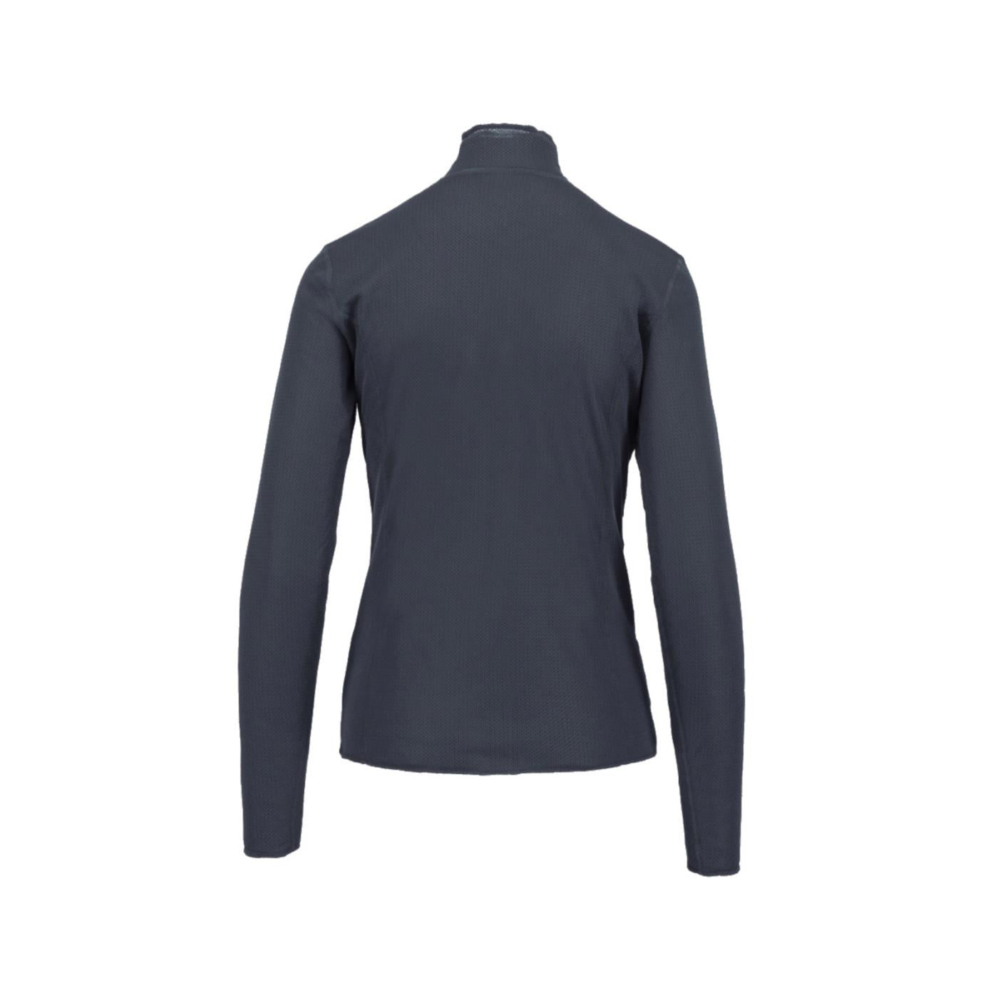 KARPOS ALAGNA HZ W LIGHT FLEECE