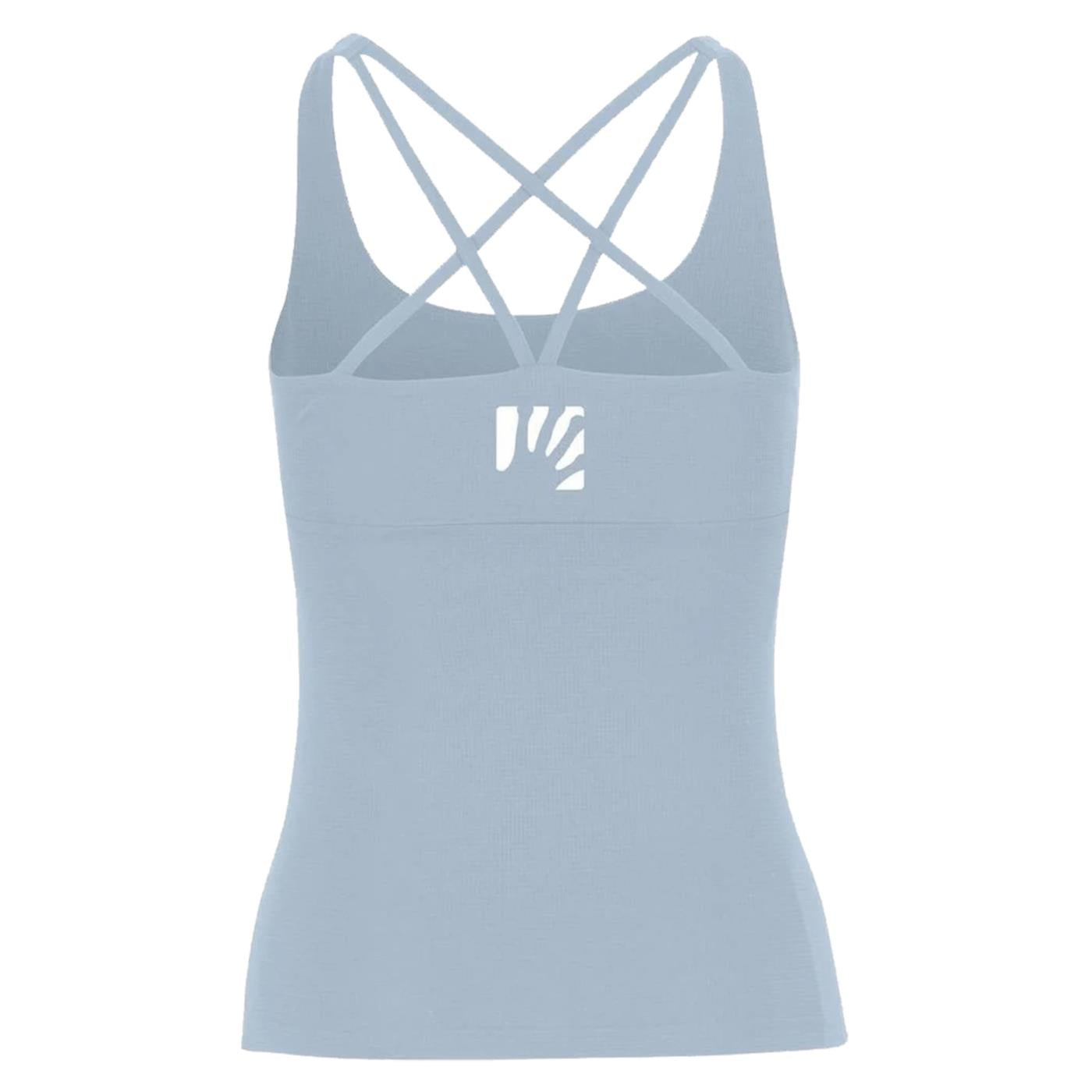 KARPOS LOMA EVO W TOP