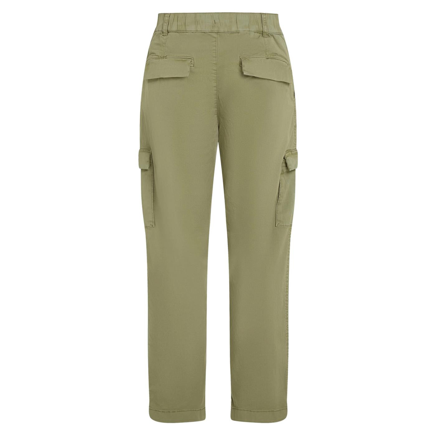 O'NEILL ESSENTIALS CARGO PANTS
