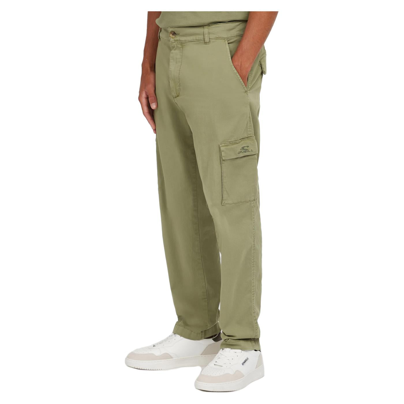 O'NEILL ESSENTIALS CARGO PANTS
