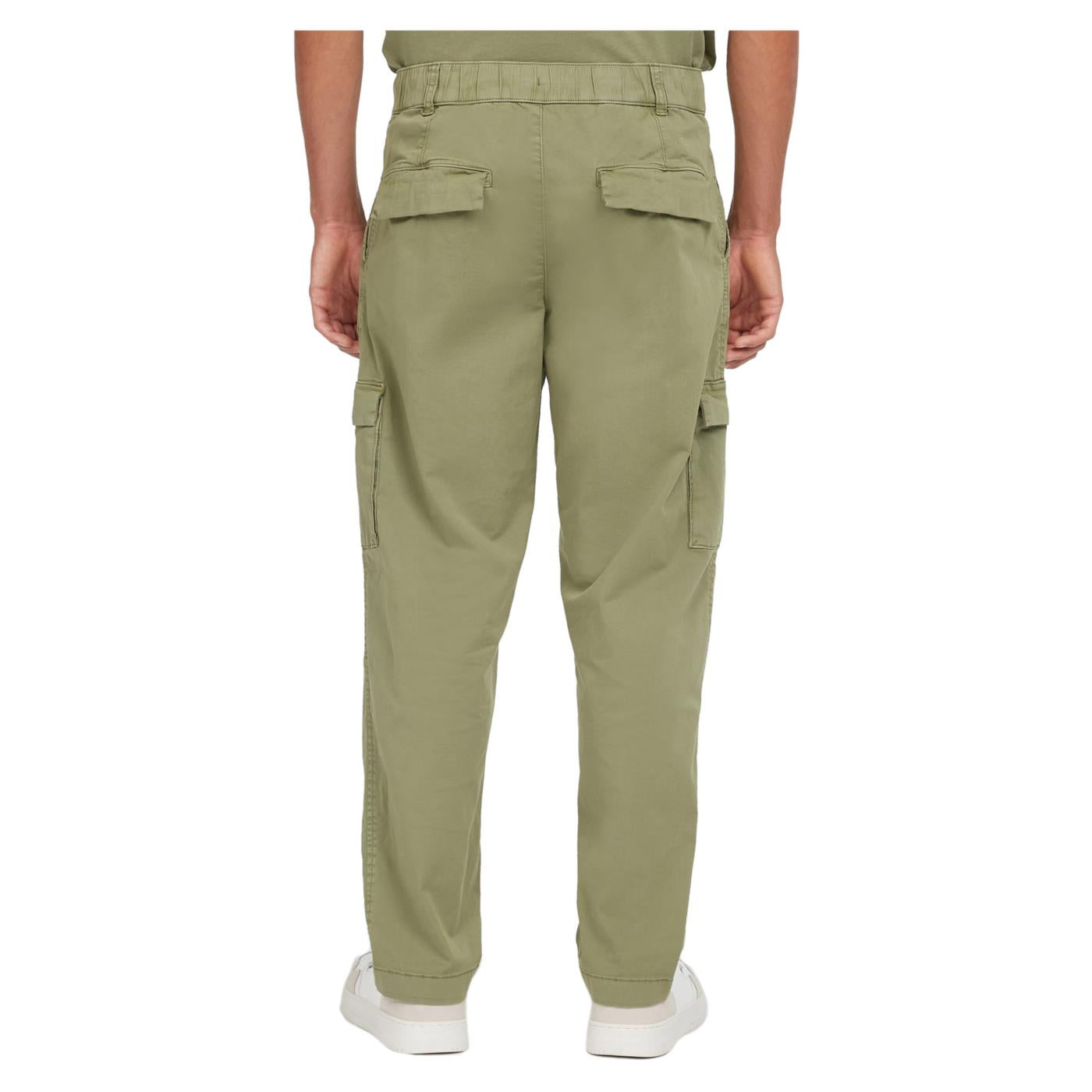 O'NEILL ESSENTIALS CARGO PANTS