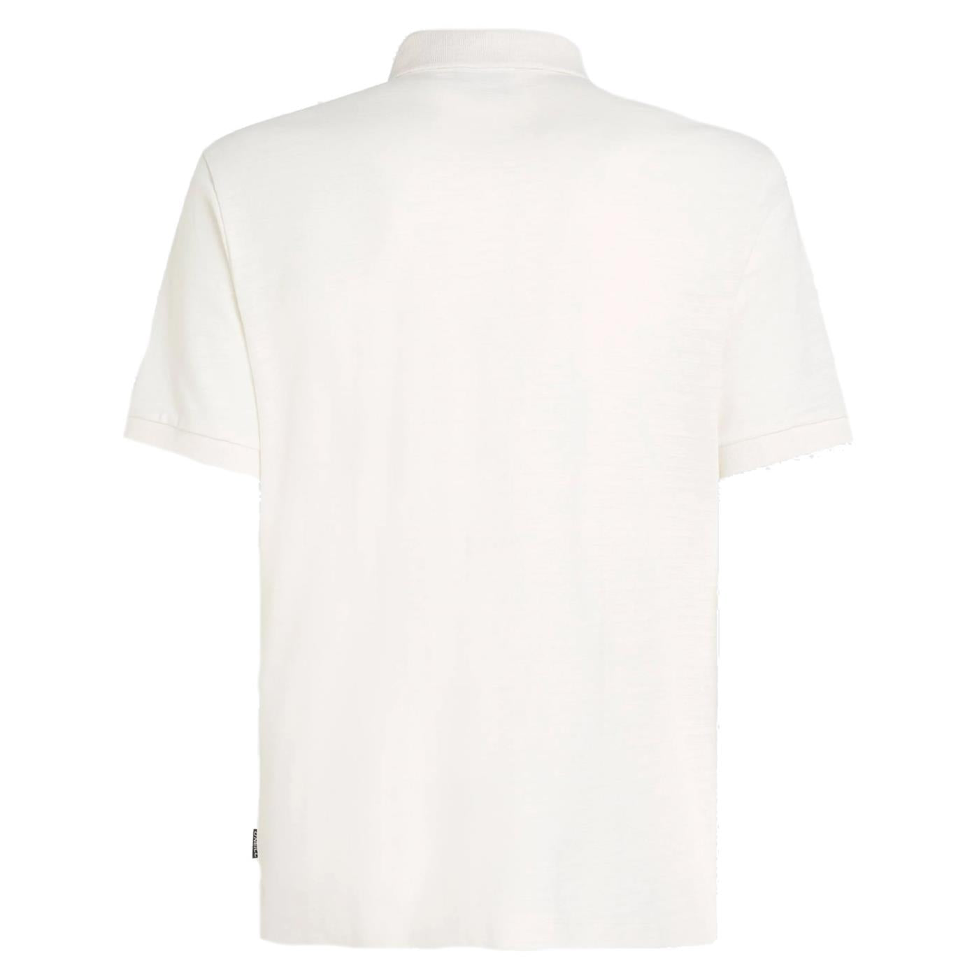 O'NEILL SMALL LOGO POLO