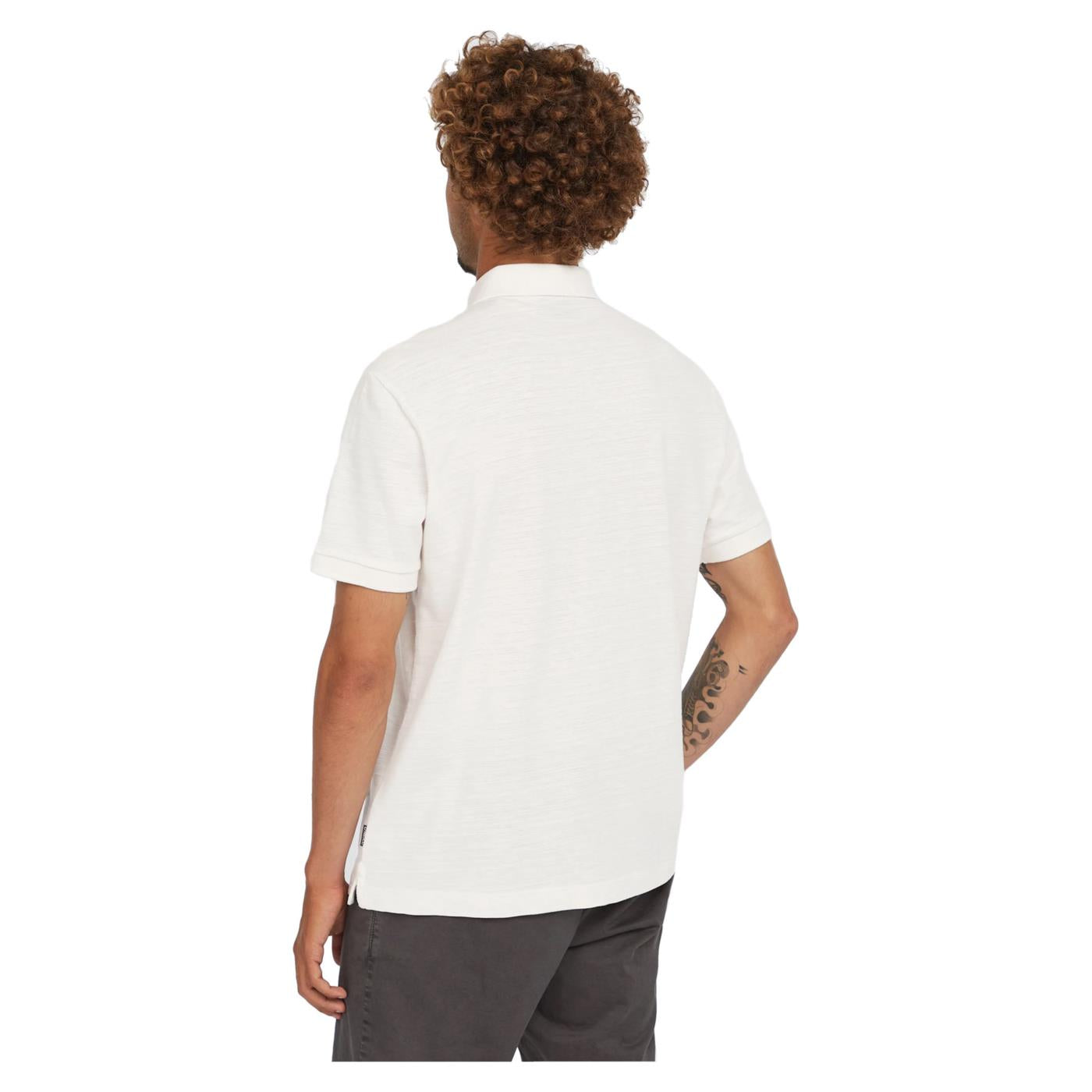 O'NEILL SMALL LOGO POLO