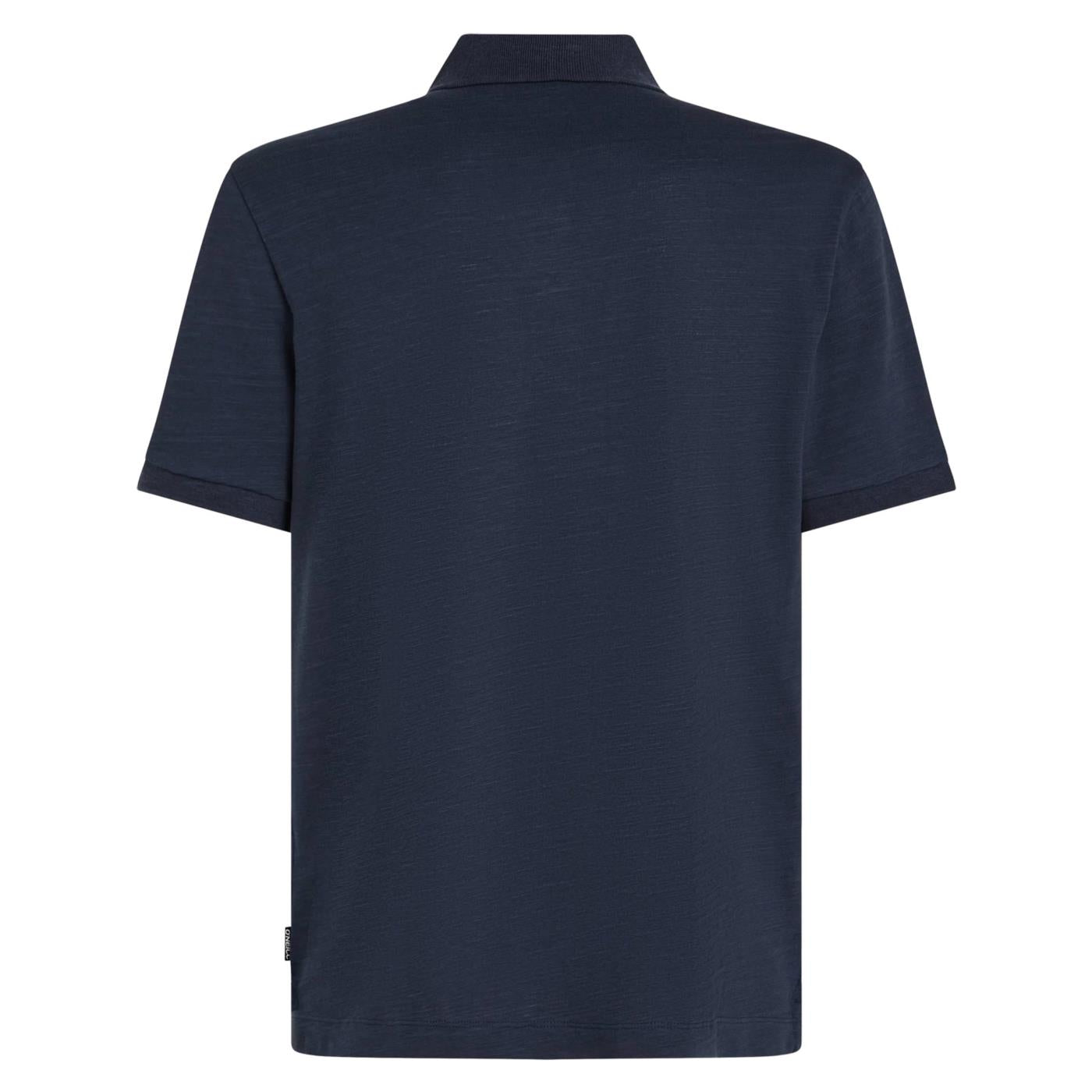 O'NEILL SMALL LOGO POLO