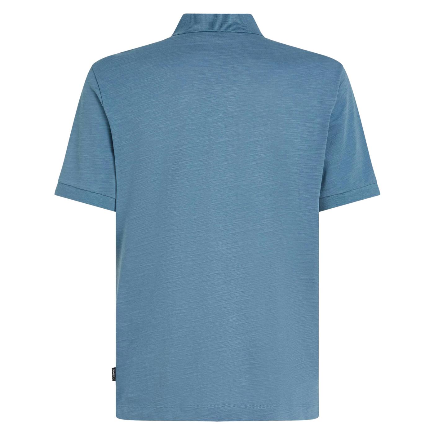 O'NEILL SMALL LOGO POLO
