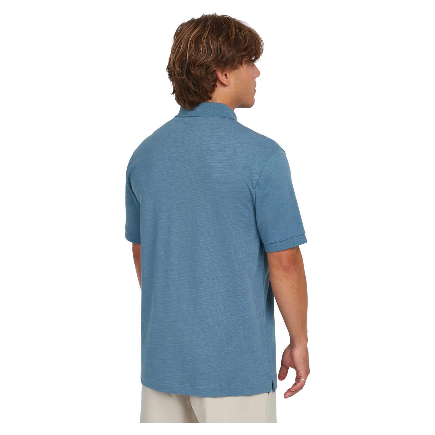 O'NEILL SMALL LOGO POLO