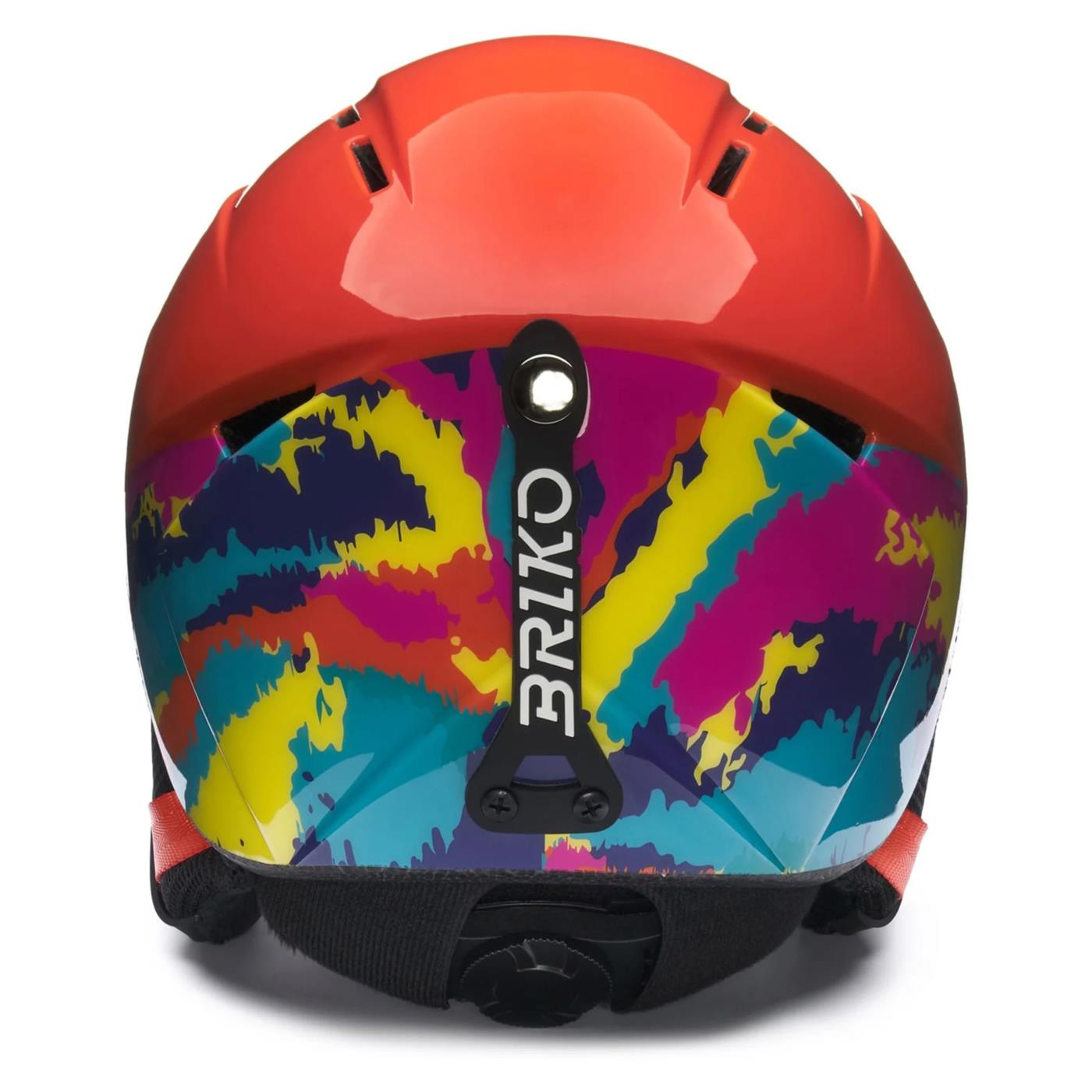 BRIKO MAKALU GRAPHIK