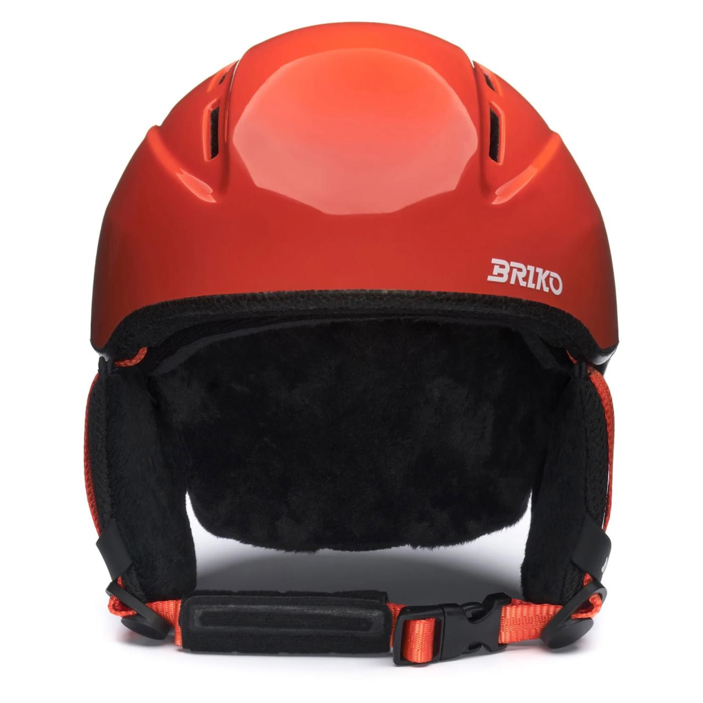 BRIKO MAKALU GRAPHIK