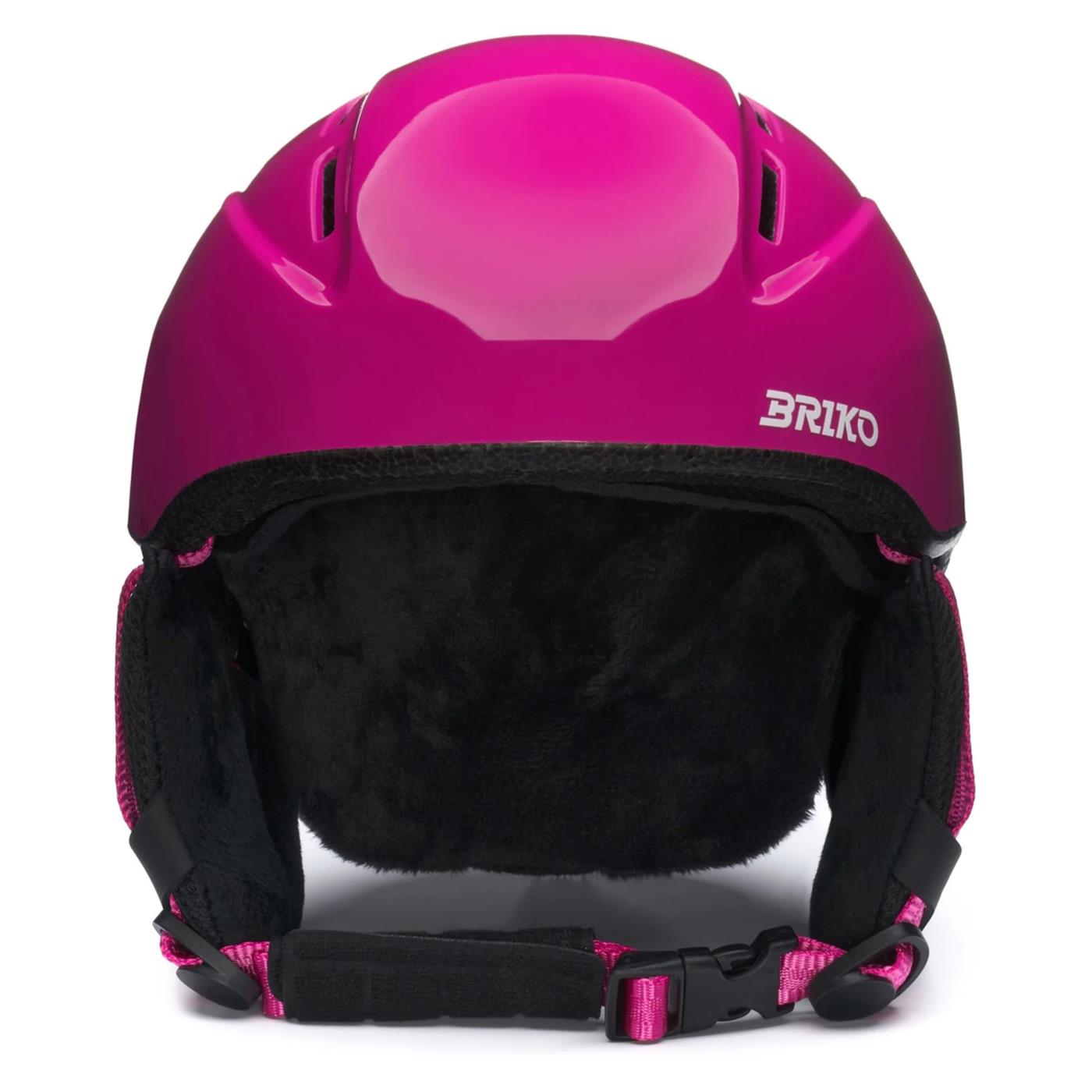 BRIKO MAKALU GRAPHIK