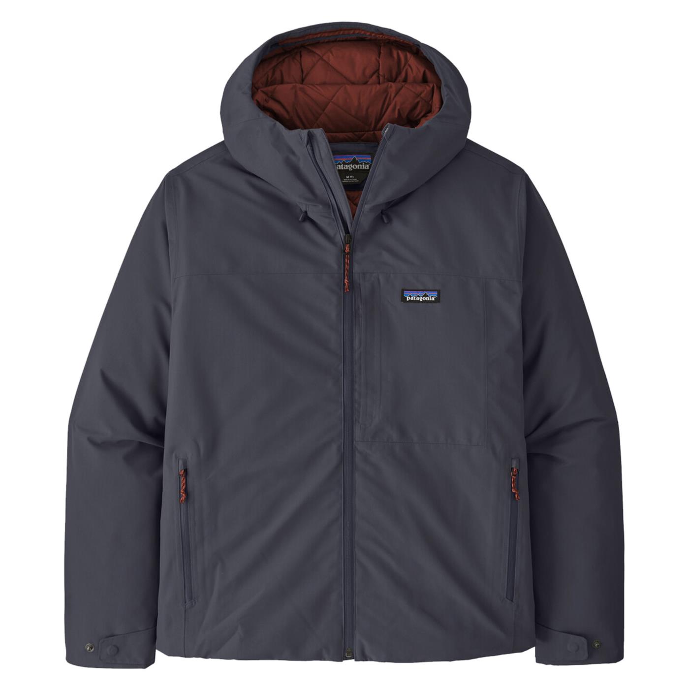 PATAGONIA WINDSHADOW JACKET
