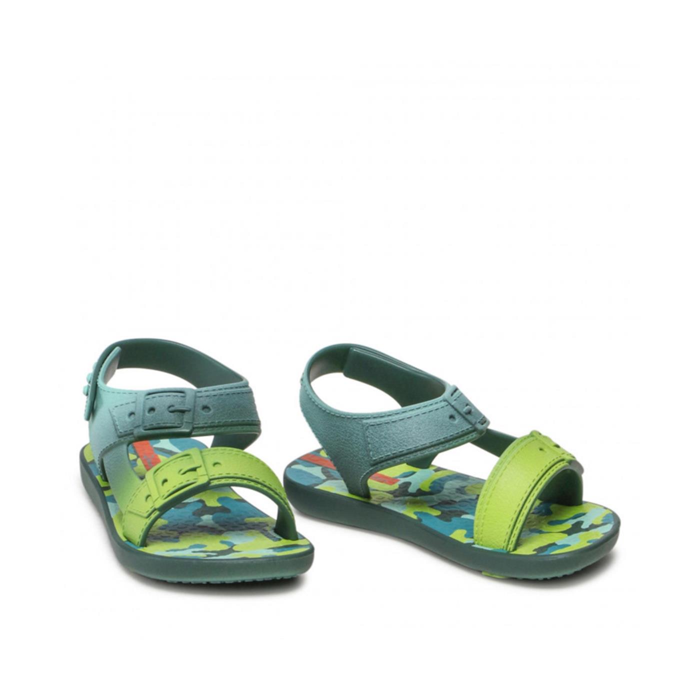 IPANEMA BRINCAR PAPETE BABY