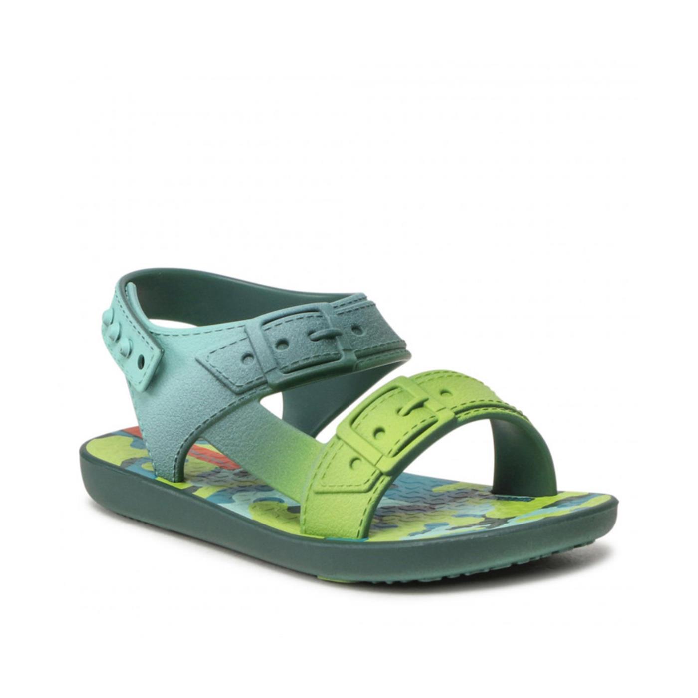 IPANEMA BRINCAR PAPETE BABY