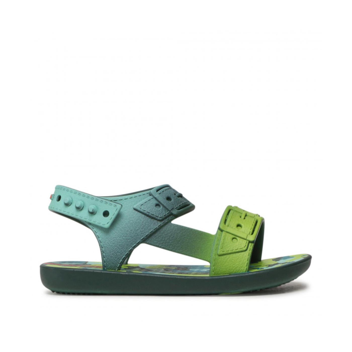 IPANEMA BRINCAR PAPETE BABY