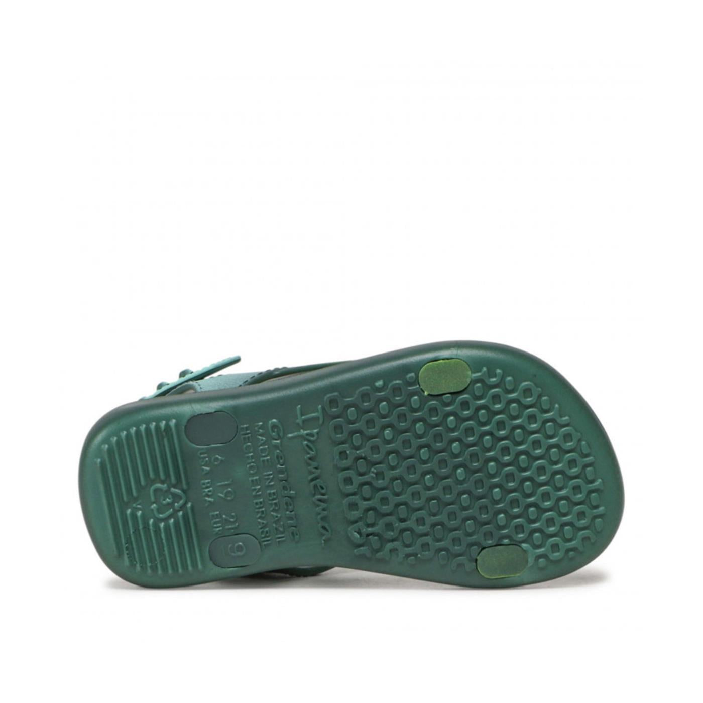 IPANEMA BRINCAR PAPETE BABY