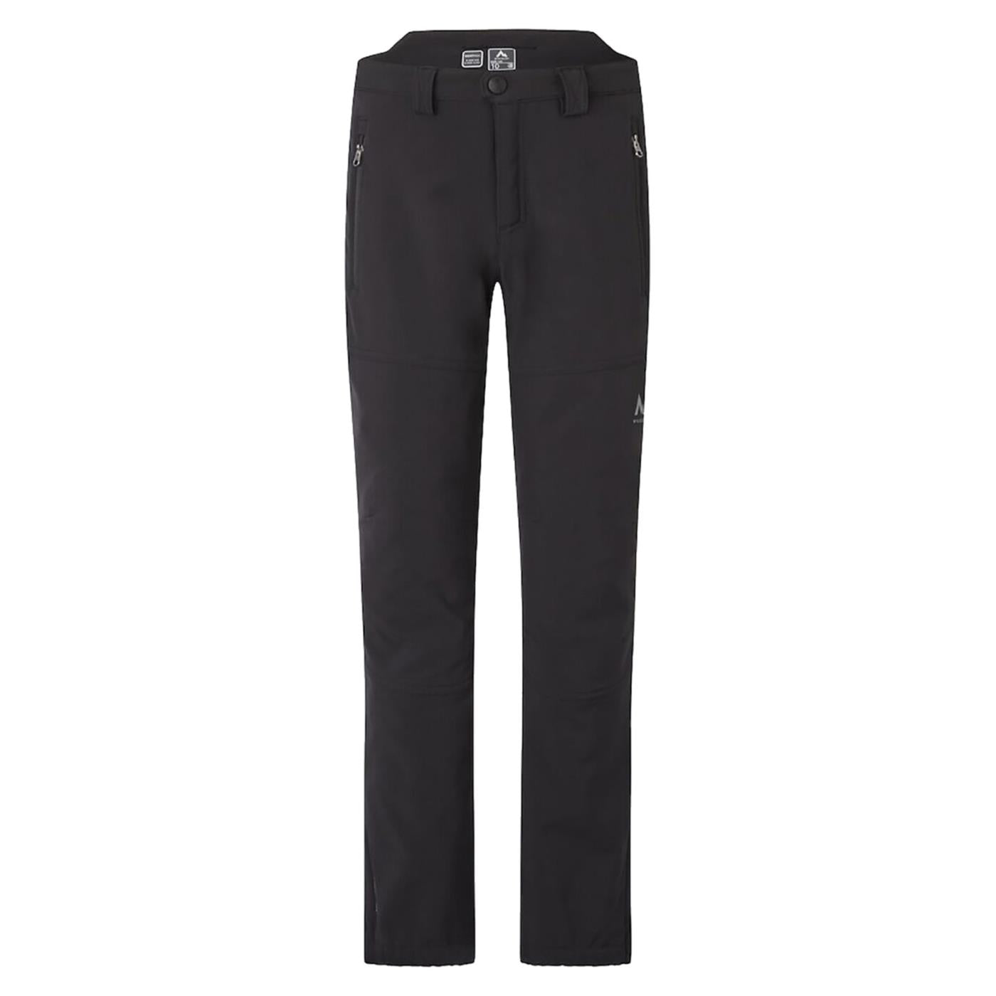 MC KINLEY WAIMEA JR MOUNTAIN PANT
