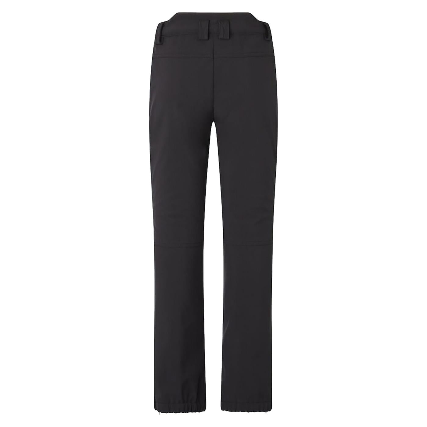 MC KINLEY WAIMEA JR MOUNTAIN PANT