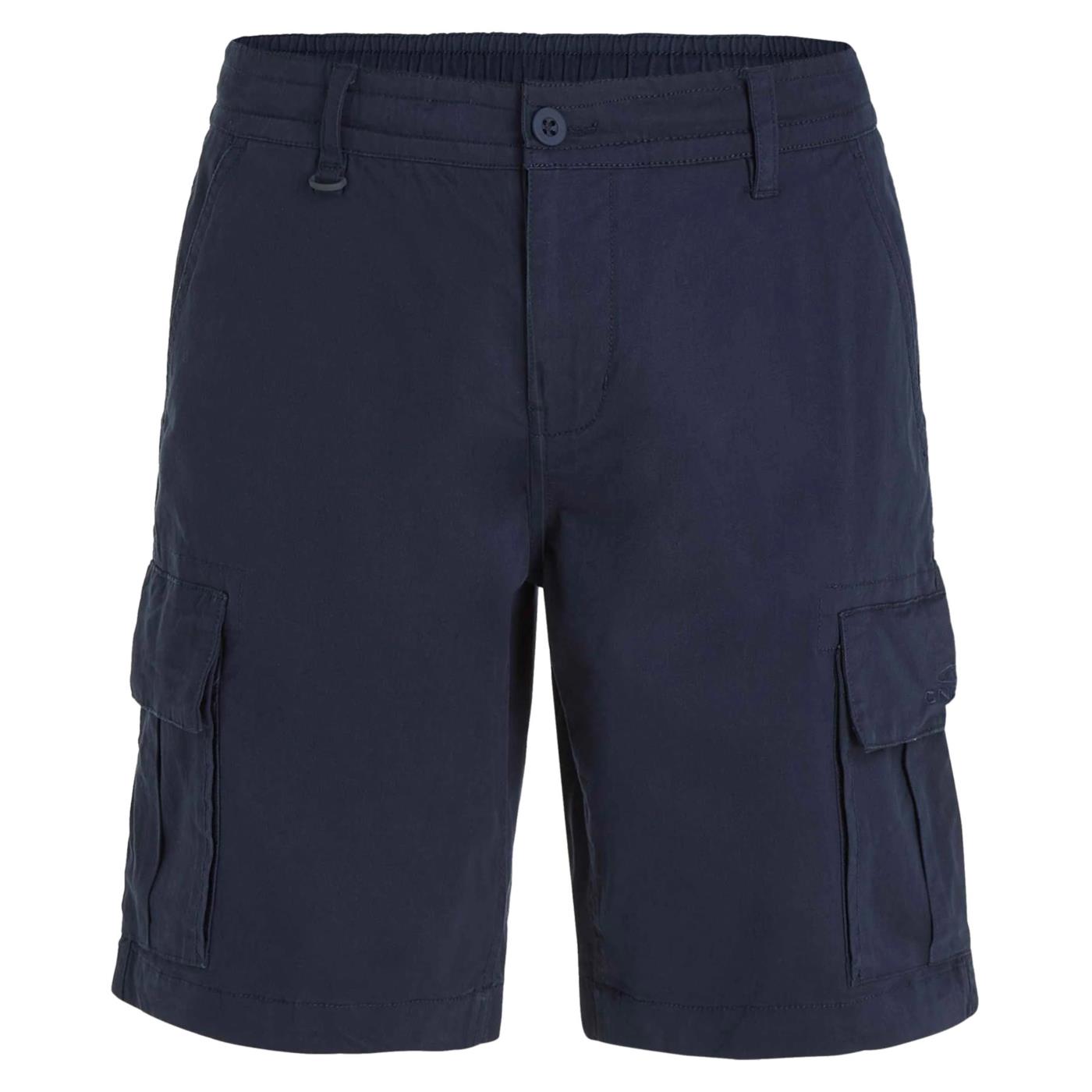 O'NEILL ESSENTIALS CARGO SHORTS