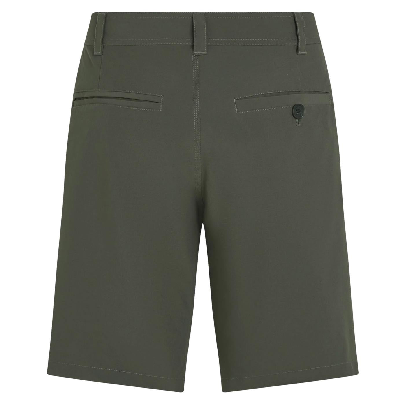 O'NEILL HYBRID CHINO 19 SHORTS