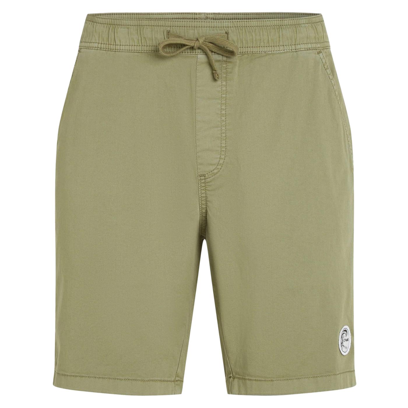 O'NEILL ORIGINALS WALK SHORTS