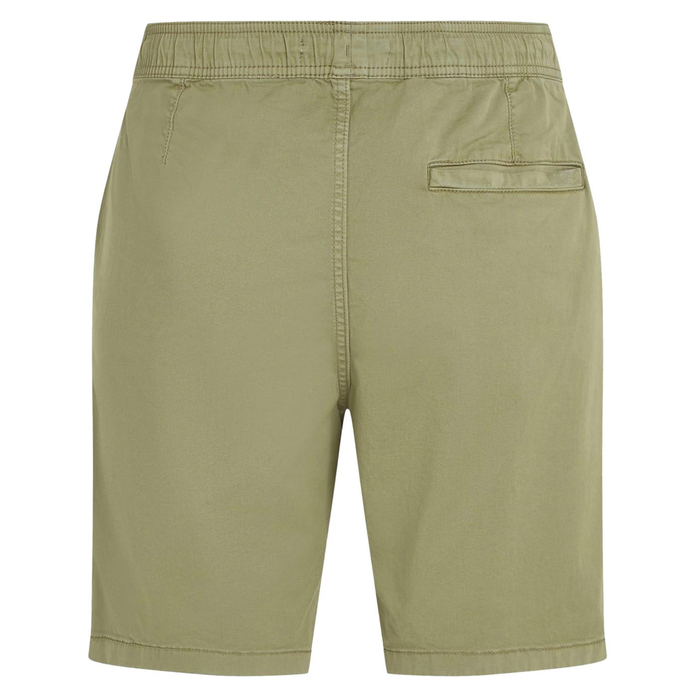 O'NEILL ORIGINALS WALK SHORTS