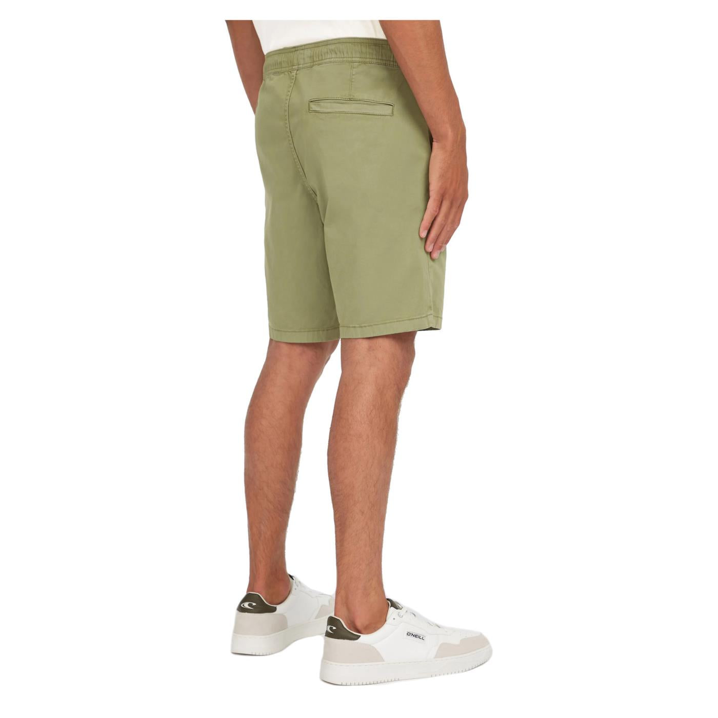 O'NEILL ORIGINALS WALK SHORTS