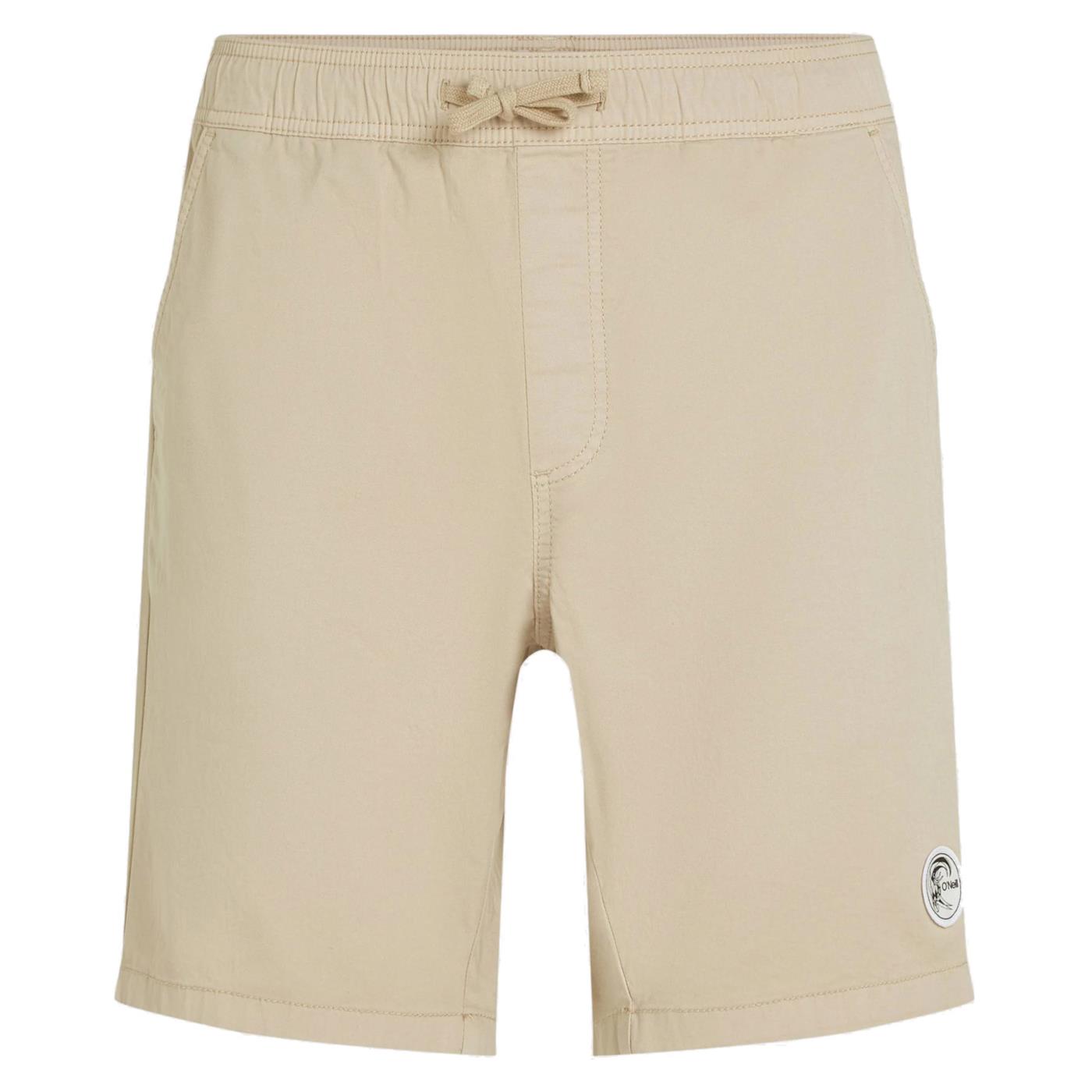 O'NEILL ORIGINALS WALK SHORTS