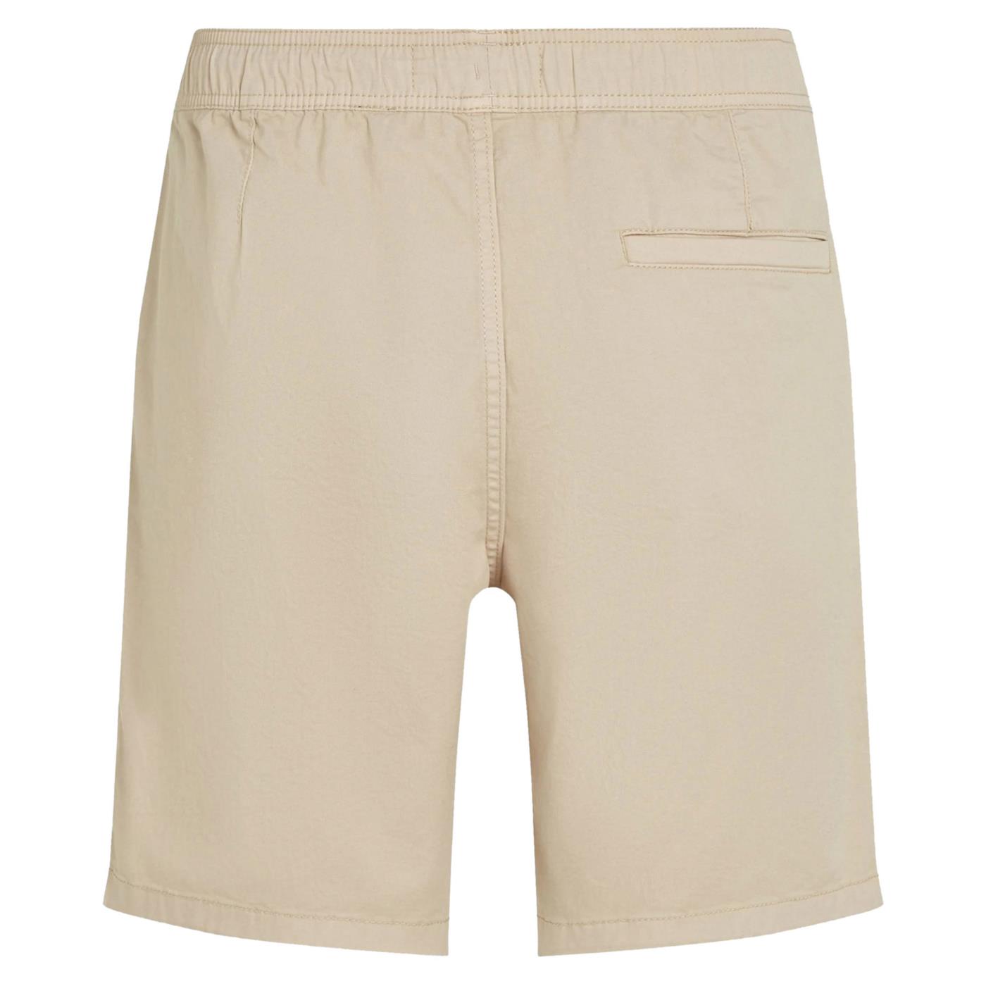 O'NEILL ORIGINALS WALK SHORTS