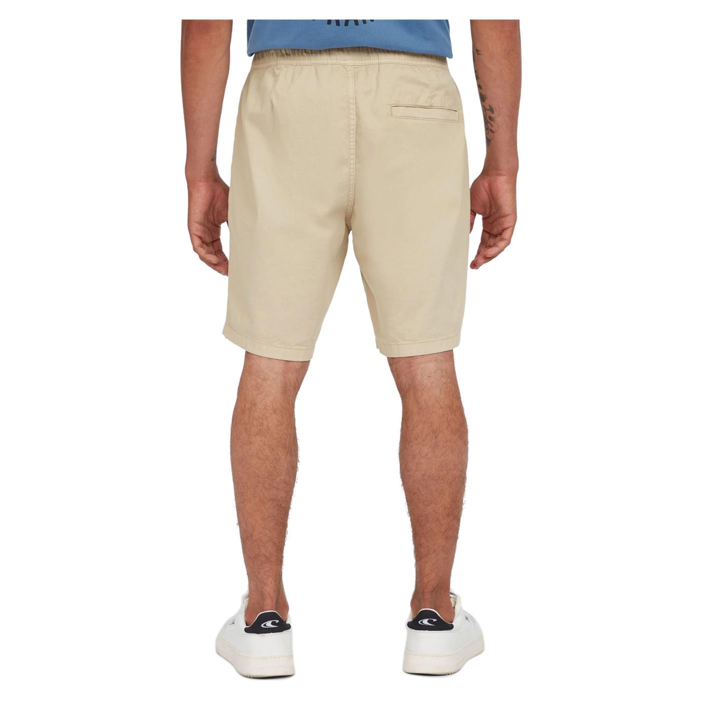 O'NEILL ORIGINALS WALK SHORTS
