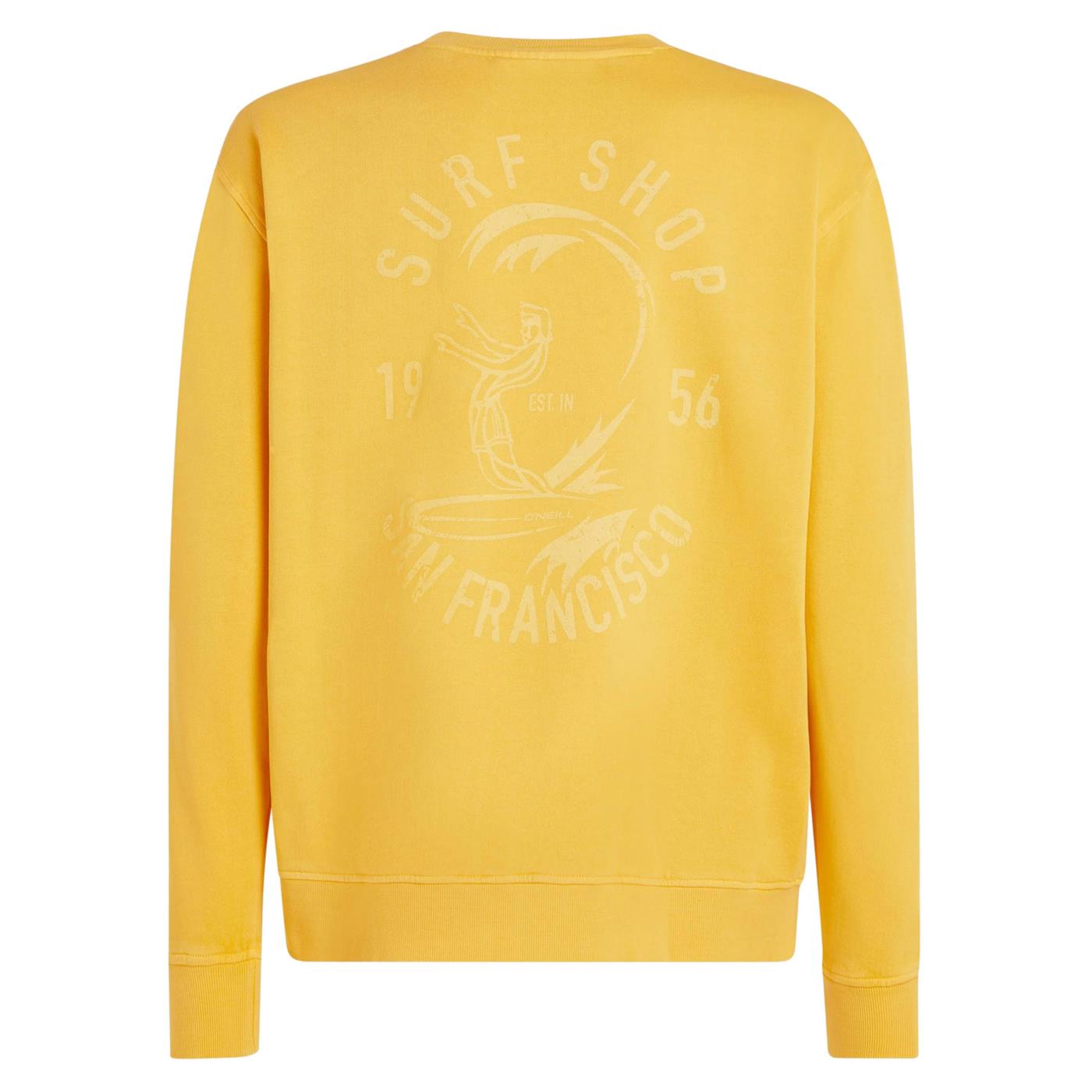 O'NEILL ORIGINALS CREW