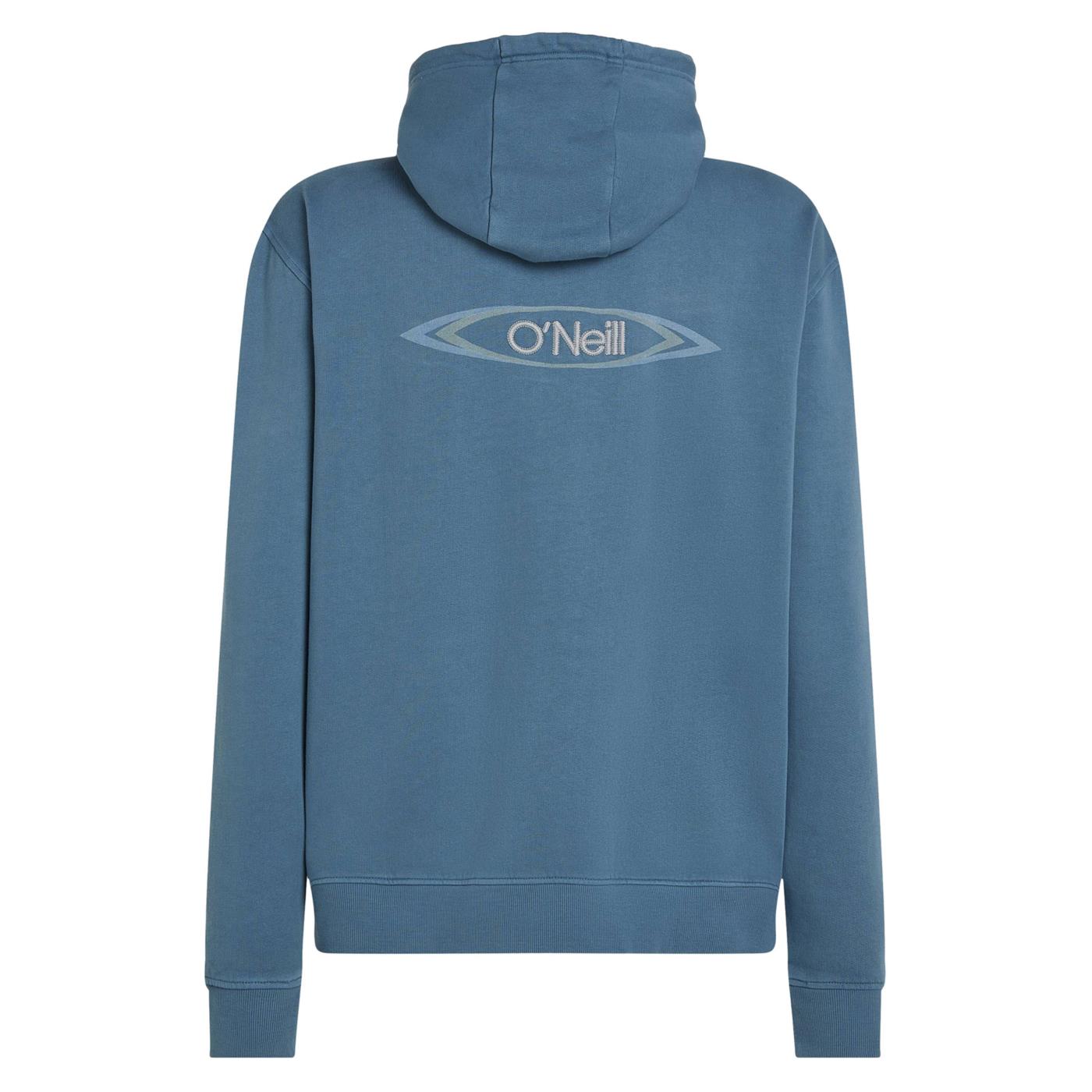 O'NEILL ORIGINALS HOODIE
