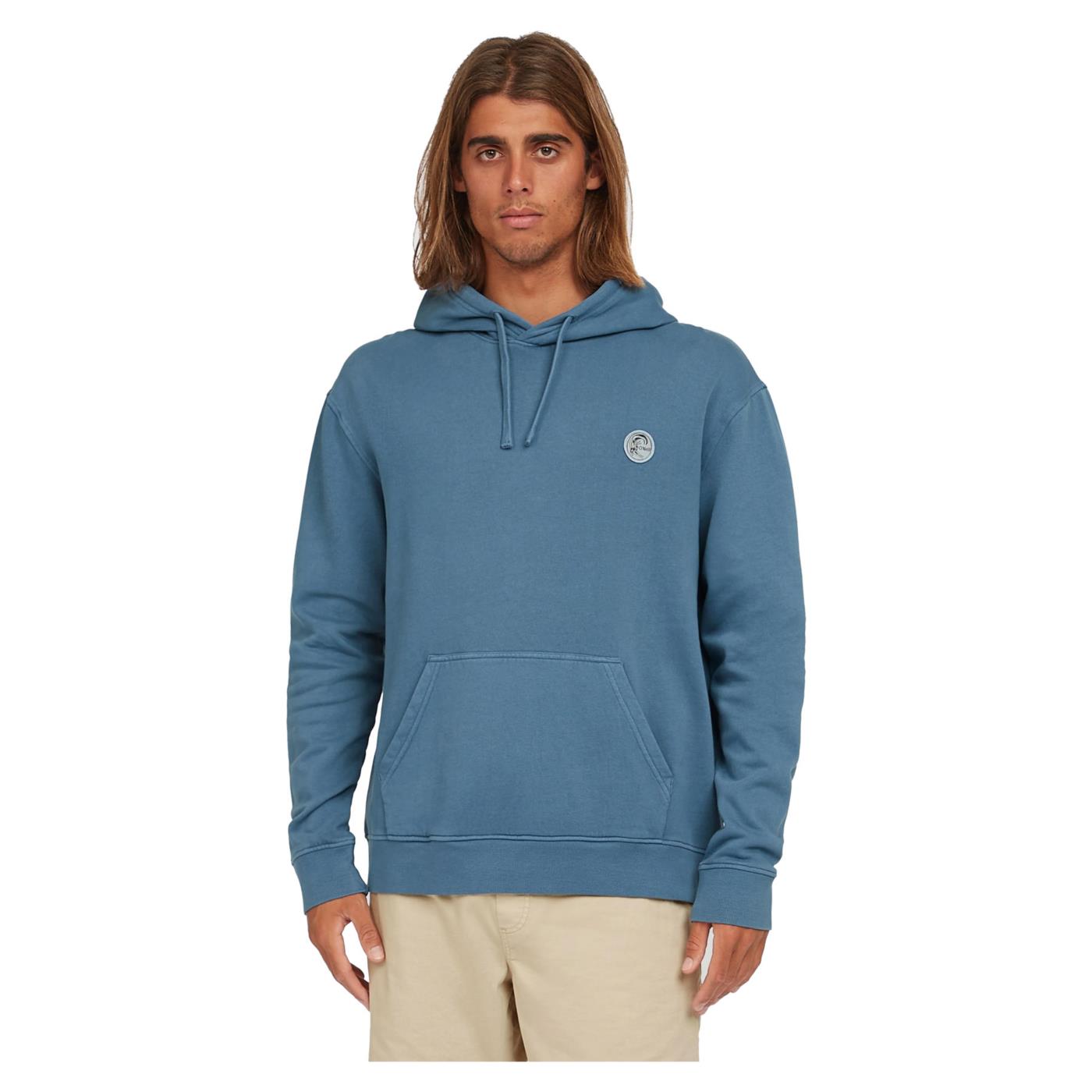 O'NEILL ORIGINALS HOODIE