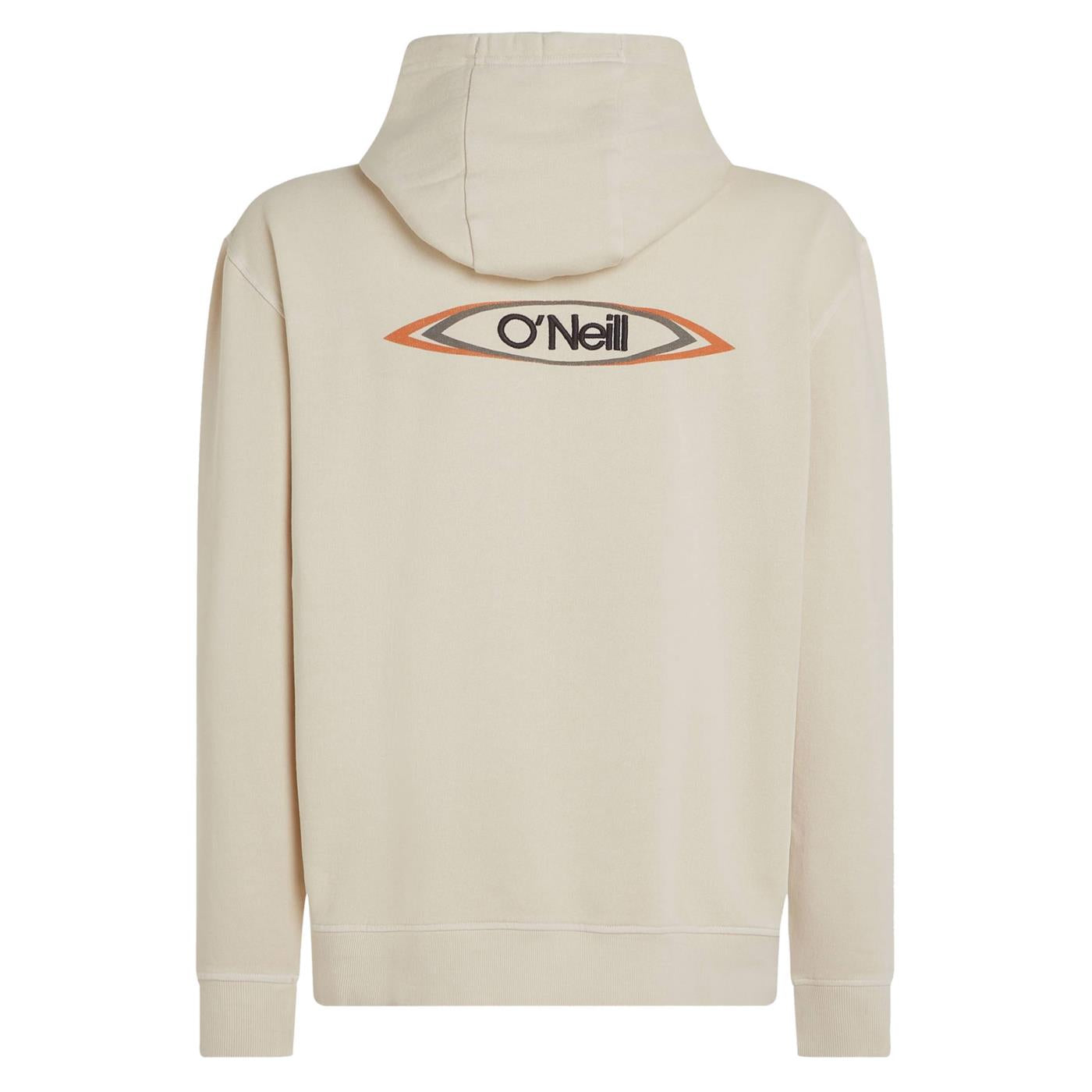 O'NEILL ORIGINALS HOODIE