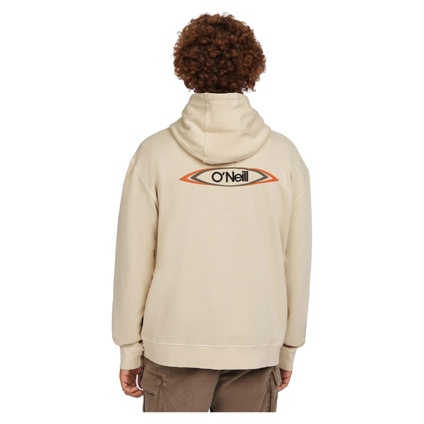 O'NEILL ORIGINALS HOODIE