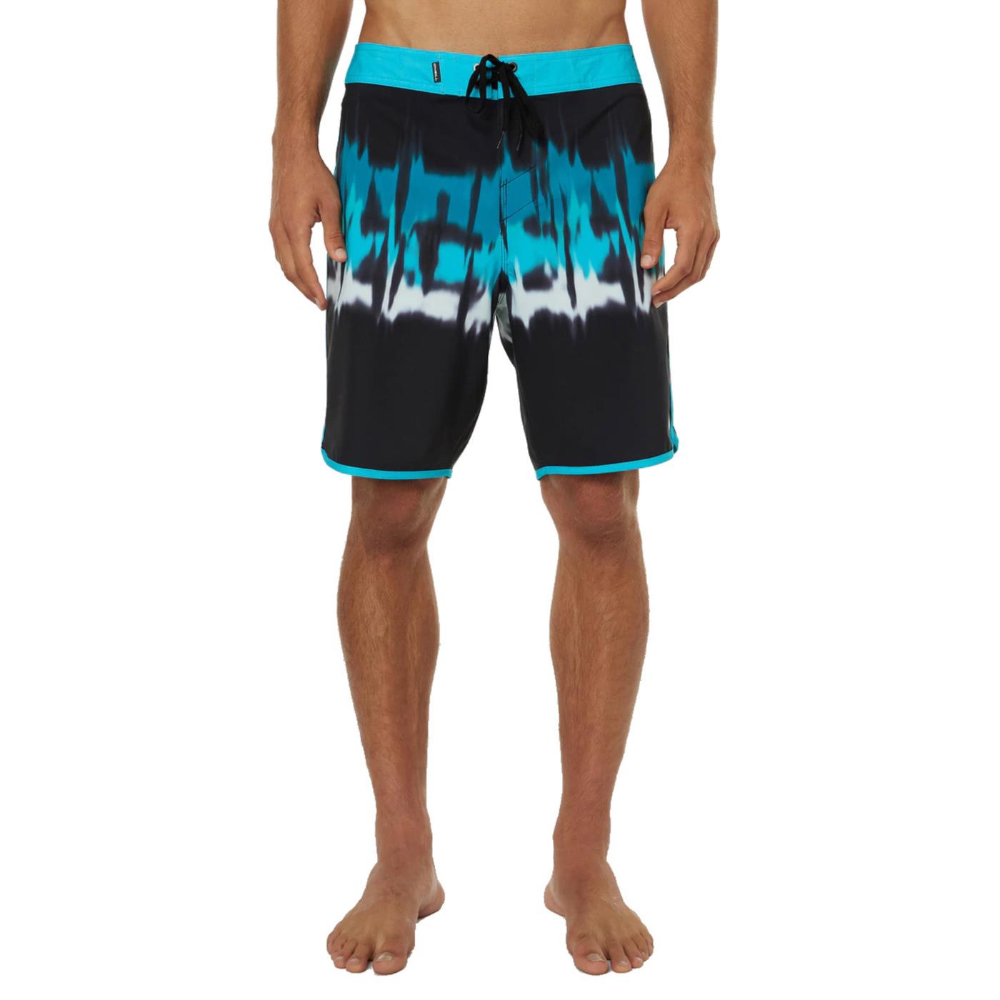 O'NEILL HYPERFREAK DREAMWEAVER