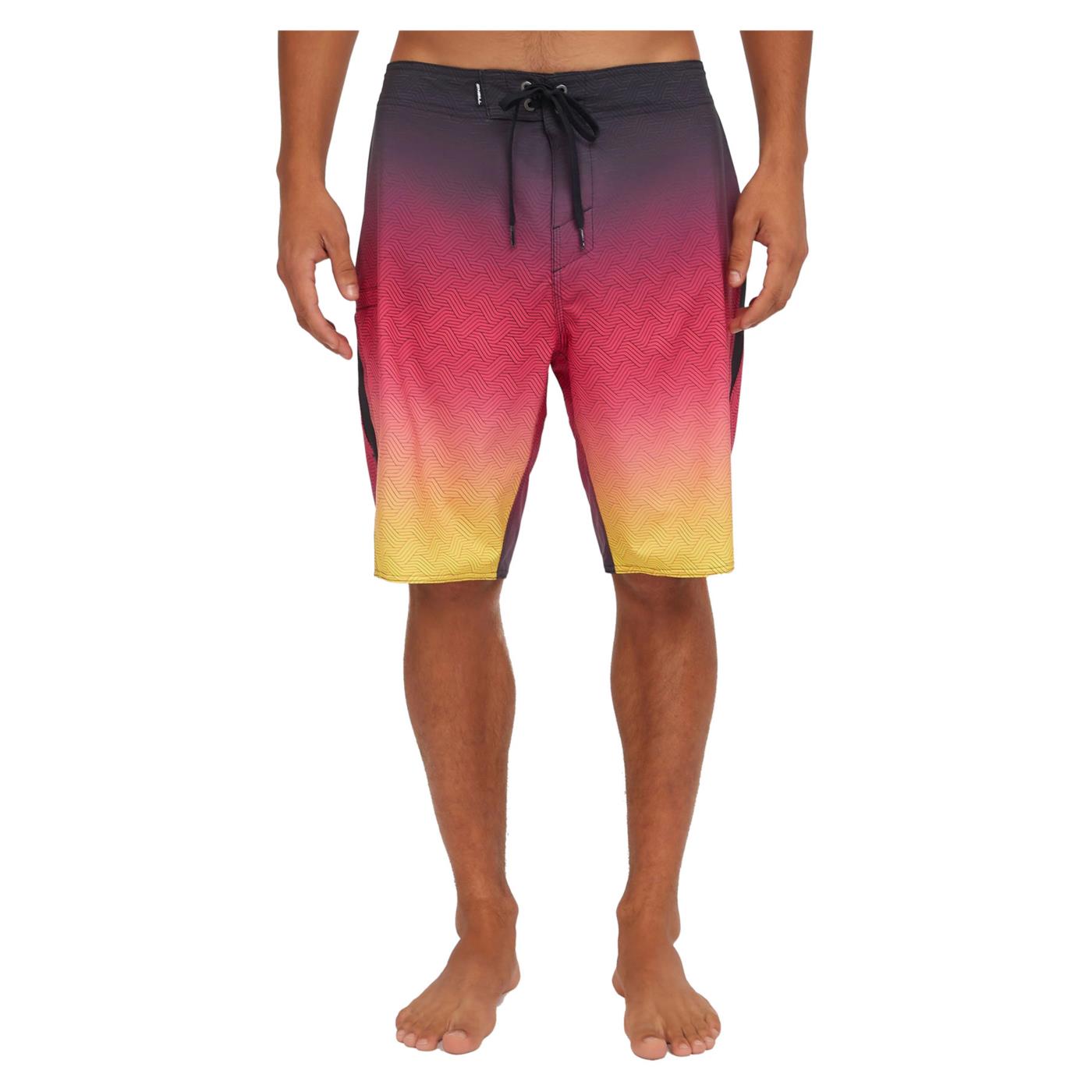 O'NEILL SUPERFREAK 20 BOARDSHORTS