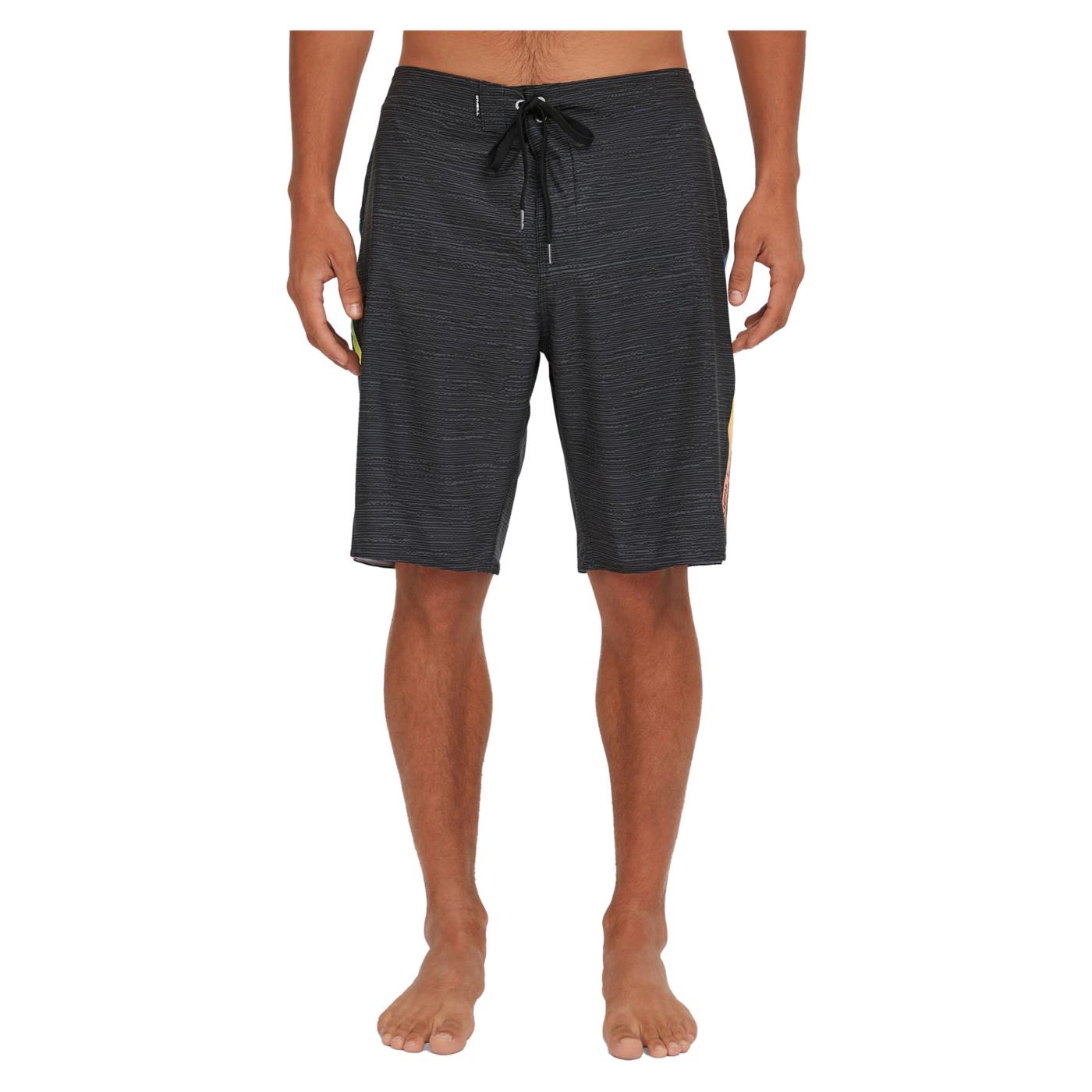 O'NEILL SUPERFREAK 20 BOARDSHORTS