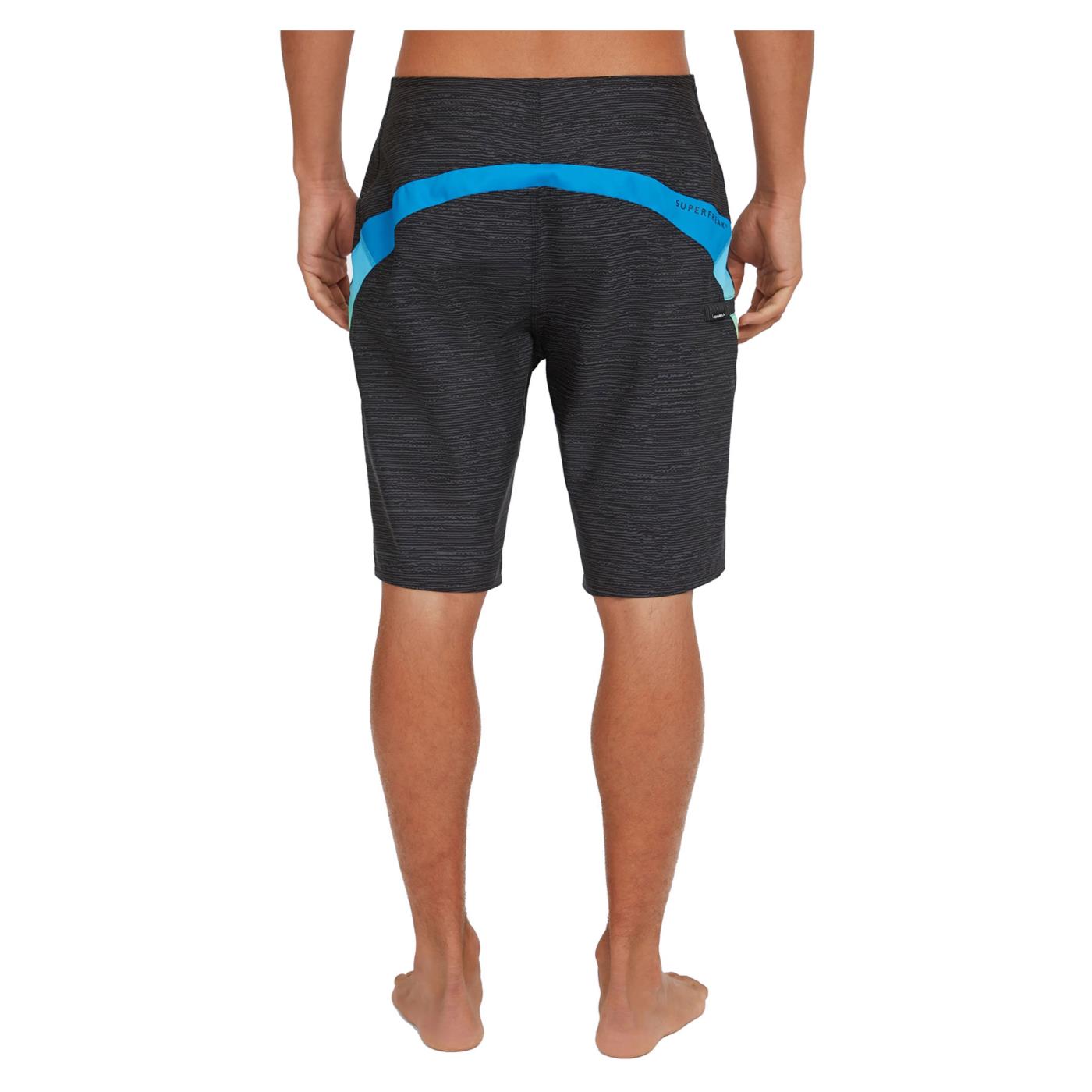 O'NEILL SUPERFREAK 20 BOARDSHORTS