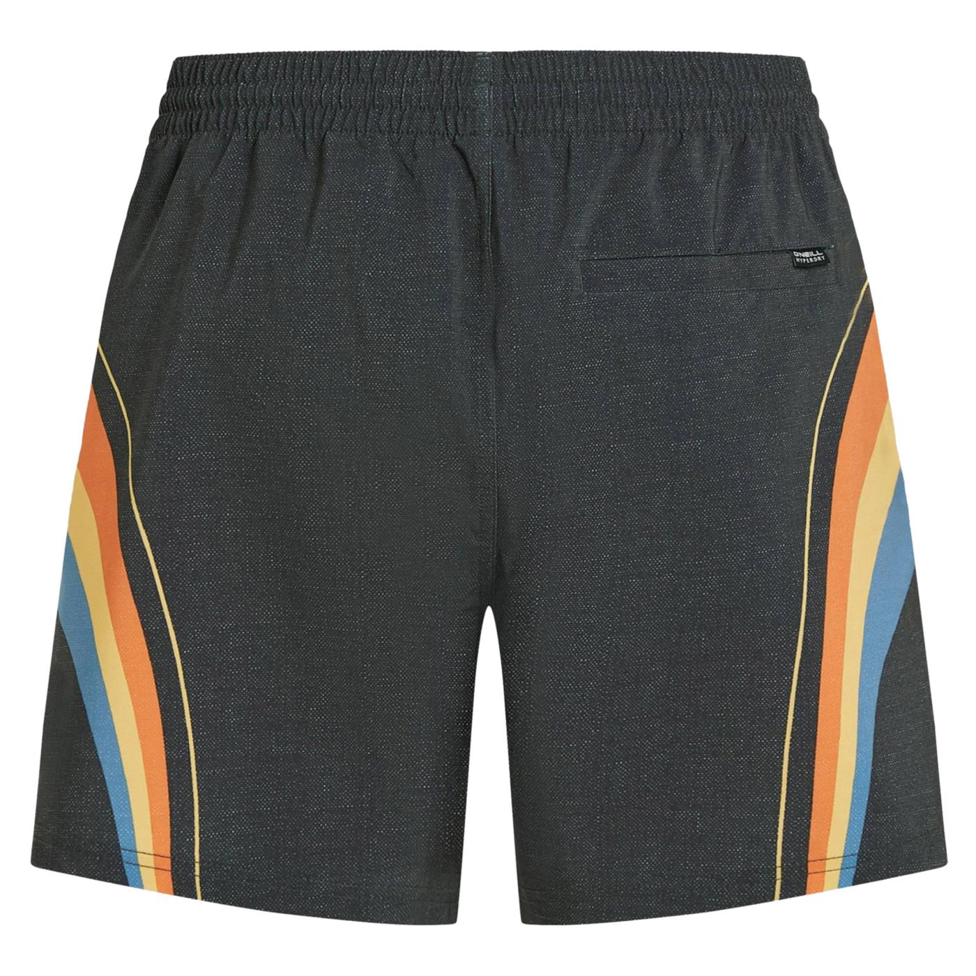O'NEILL LONGBOARD 15'' SWIMSHORTS