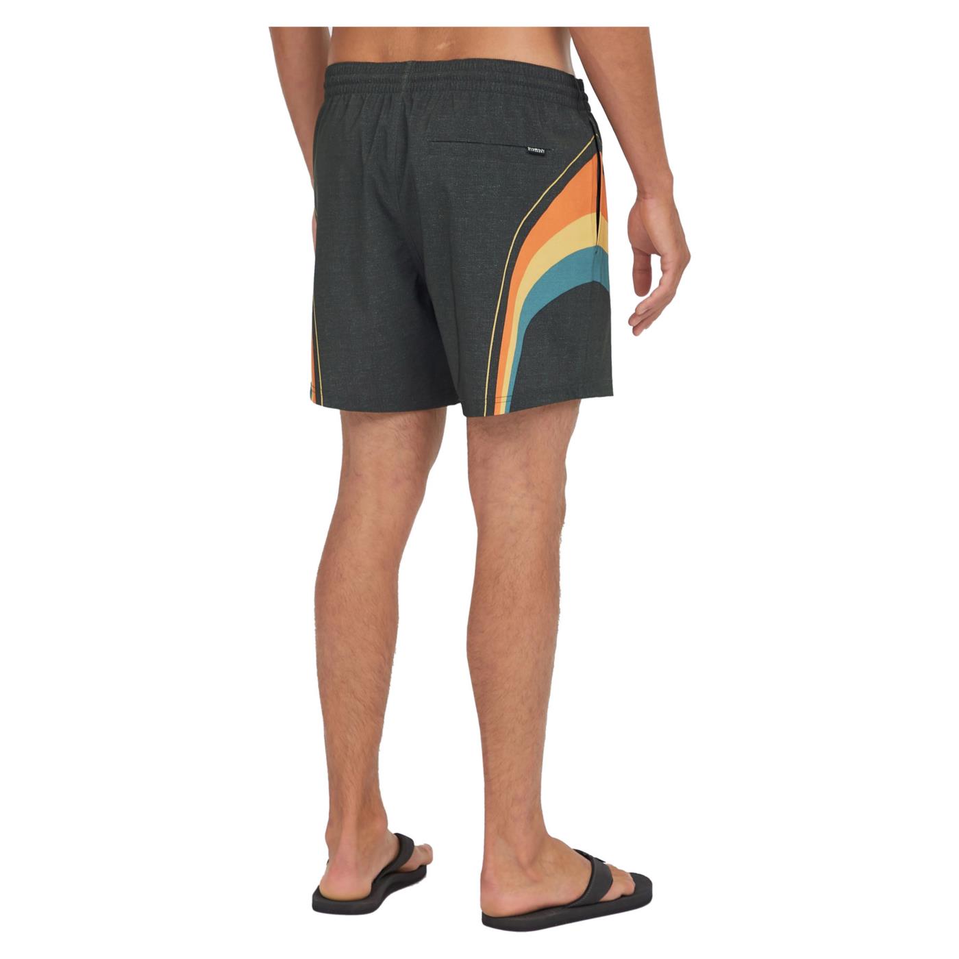 O'NEILL LONGBOARD 15'' SWIMSHORTS