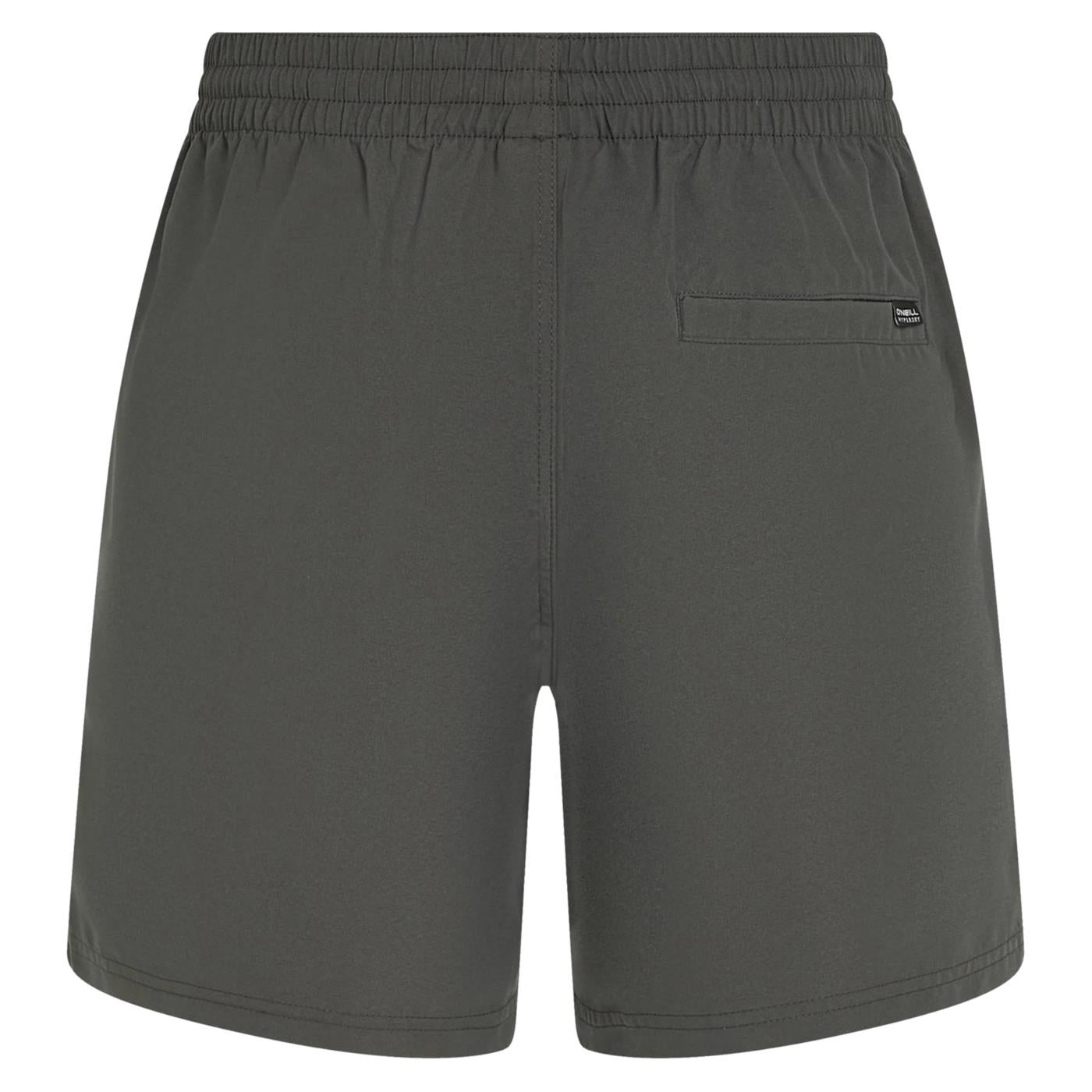 O'NEILL CALI BLOCK 15 SWIMSHORTS