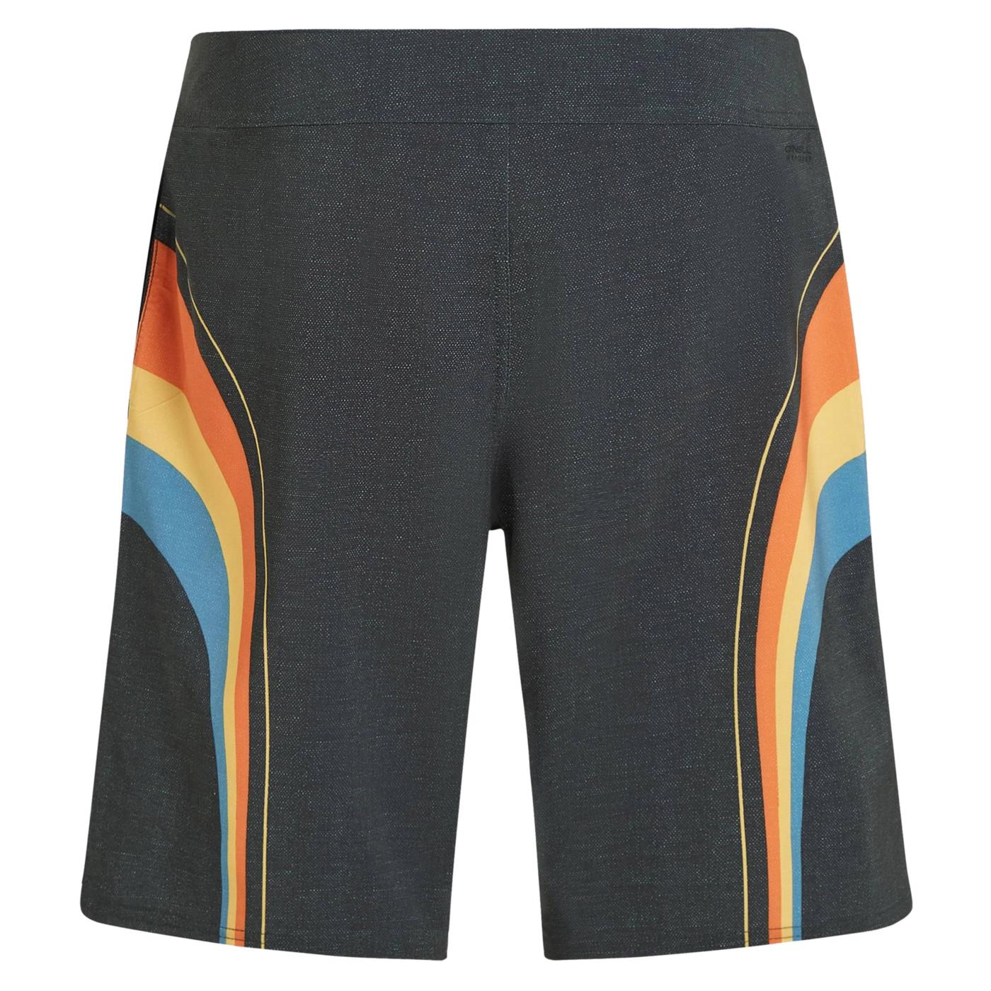 O'NEILL LONGBOARD 19 BOARDSHORTS