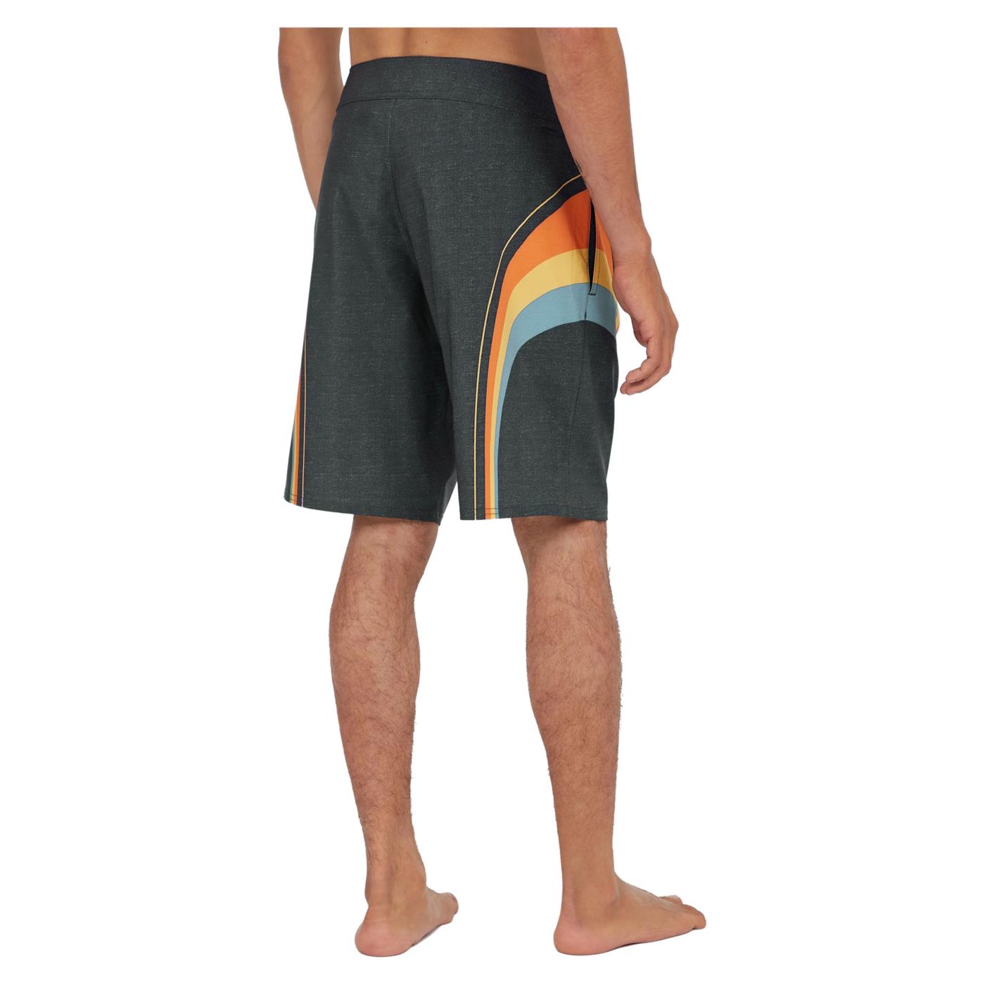 O'NEILL LONGBOARD 19 BOARDSHORTS