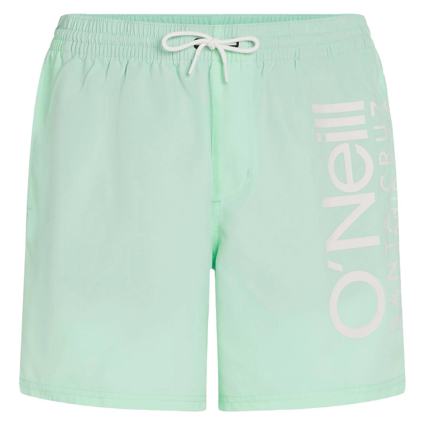 O'NEILL ORIGINAL CALI SWIMSHORTS