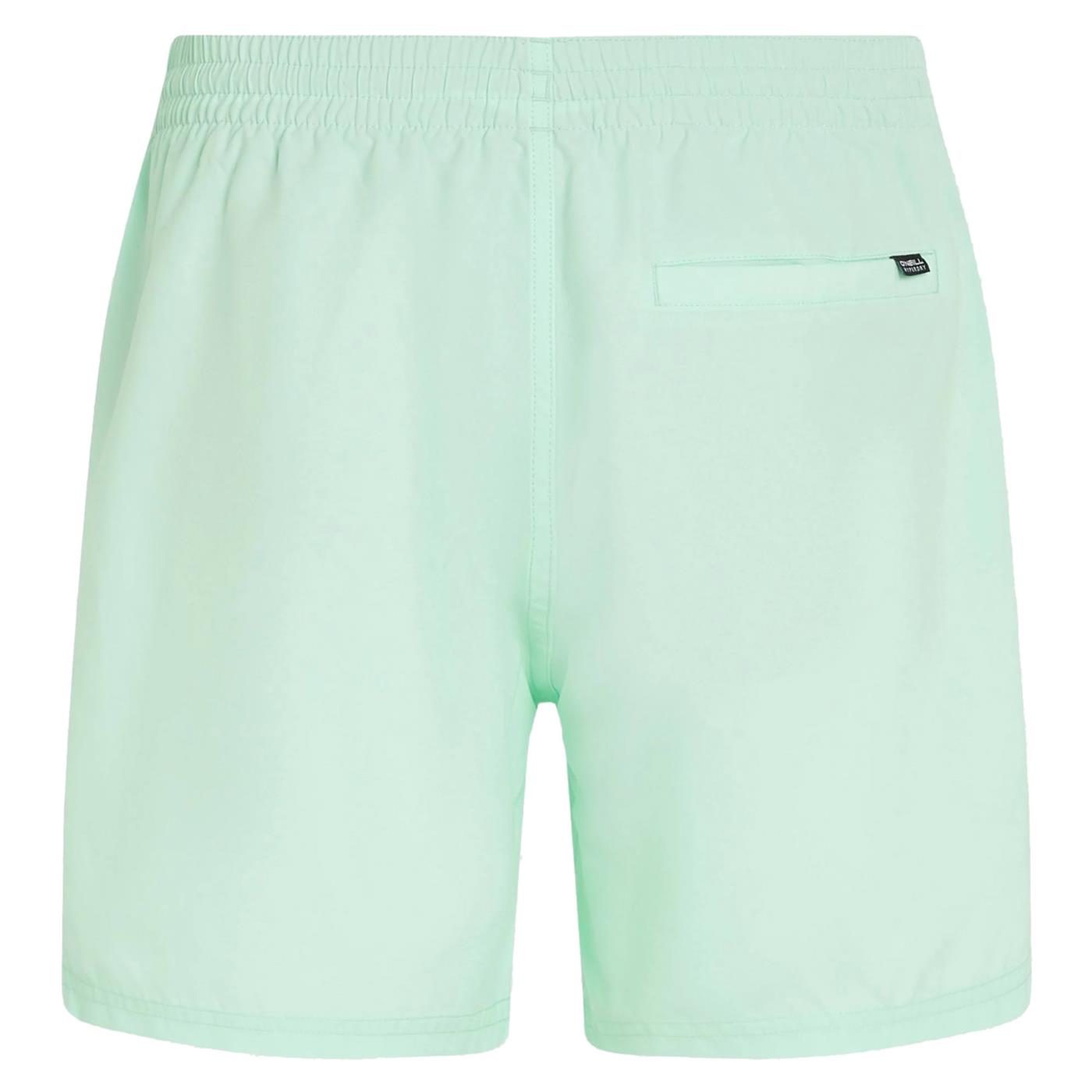 O'NEILL ORIGINAL CALI SWIMSHORTS