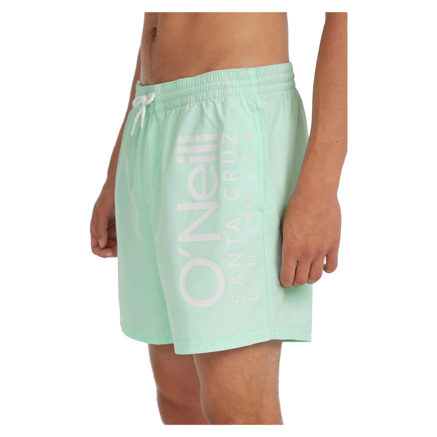 O'NEILL ORIGINAL CALI SWIMSHORTS