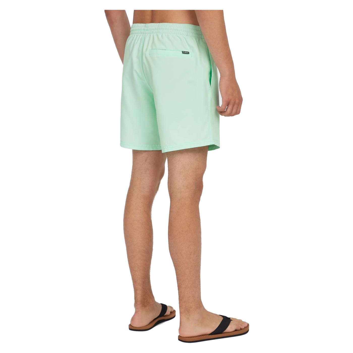 O'NEILL ORIGINAL CALI SWIMSHORTS