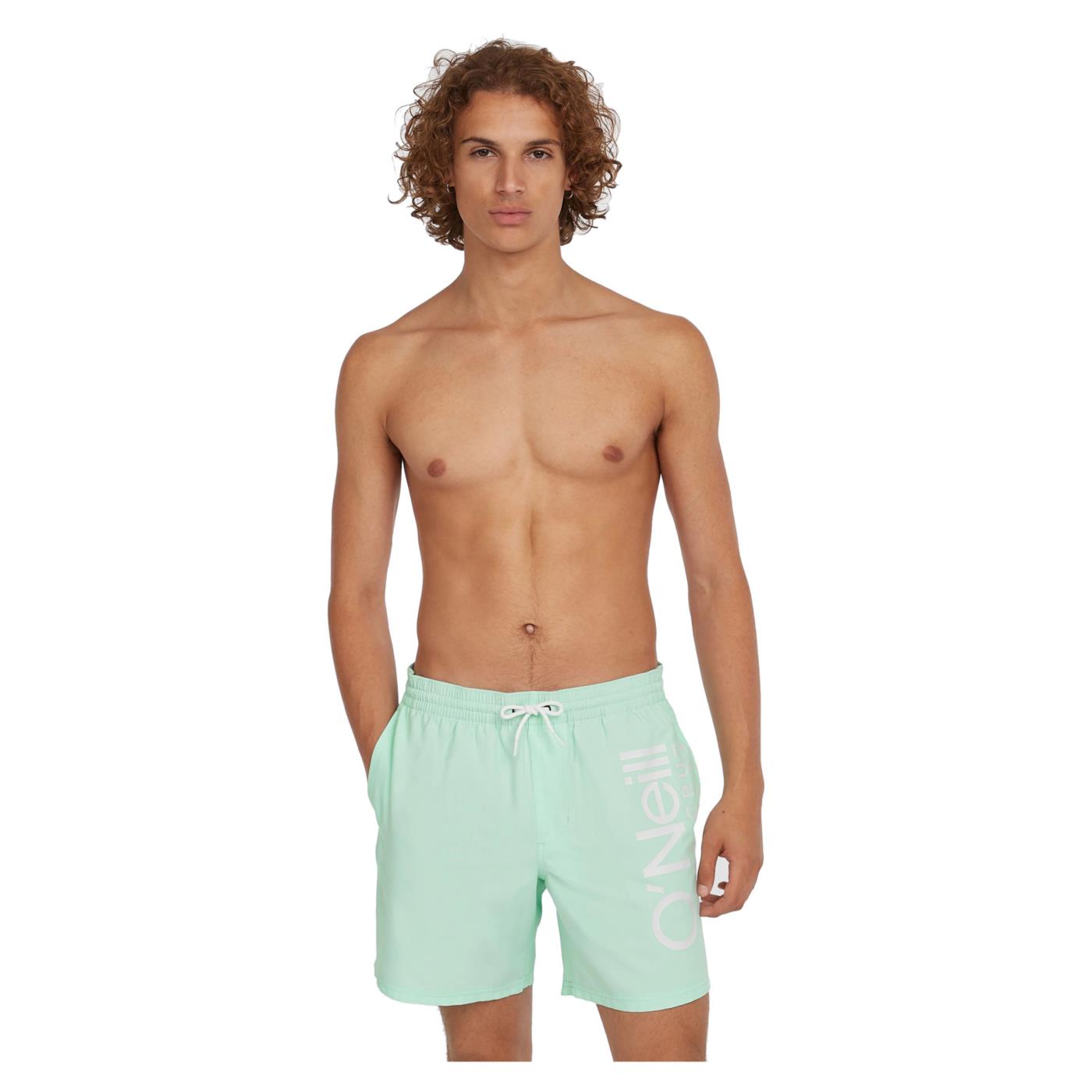 O'NEILL ORIGINAL CALI SWIMSHORTS