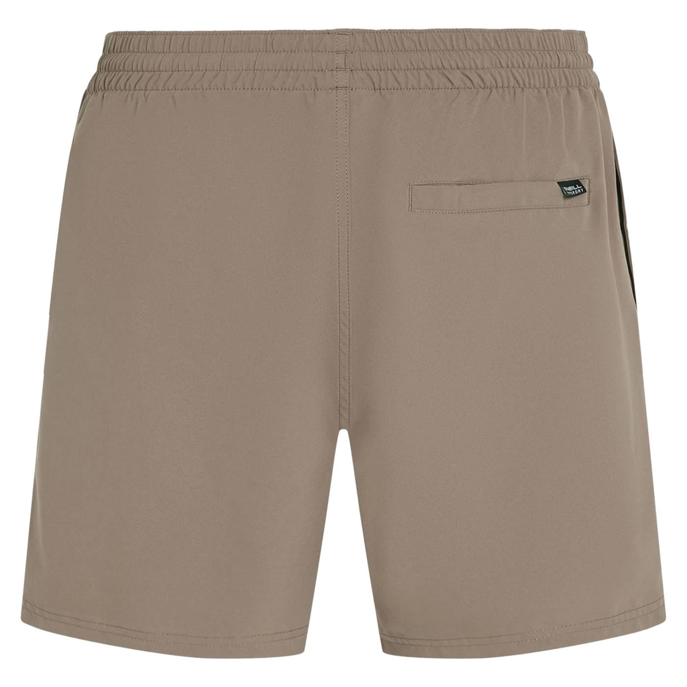O'NEILL ORIGINAL CALI SWIMSHORTS